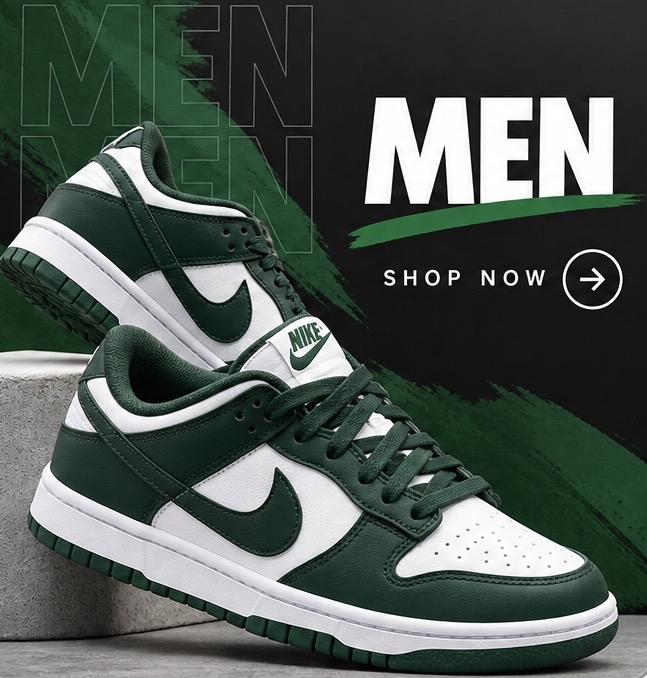 Men