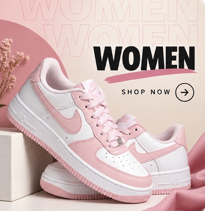 Women