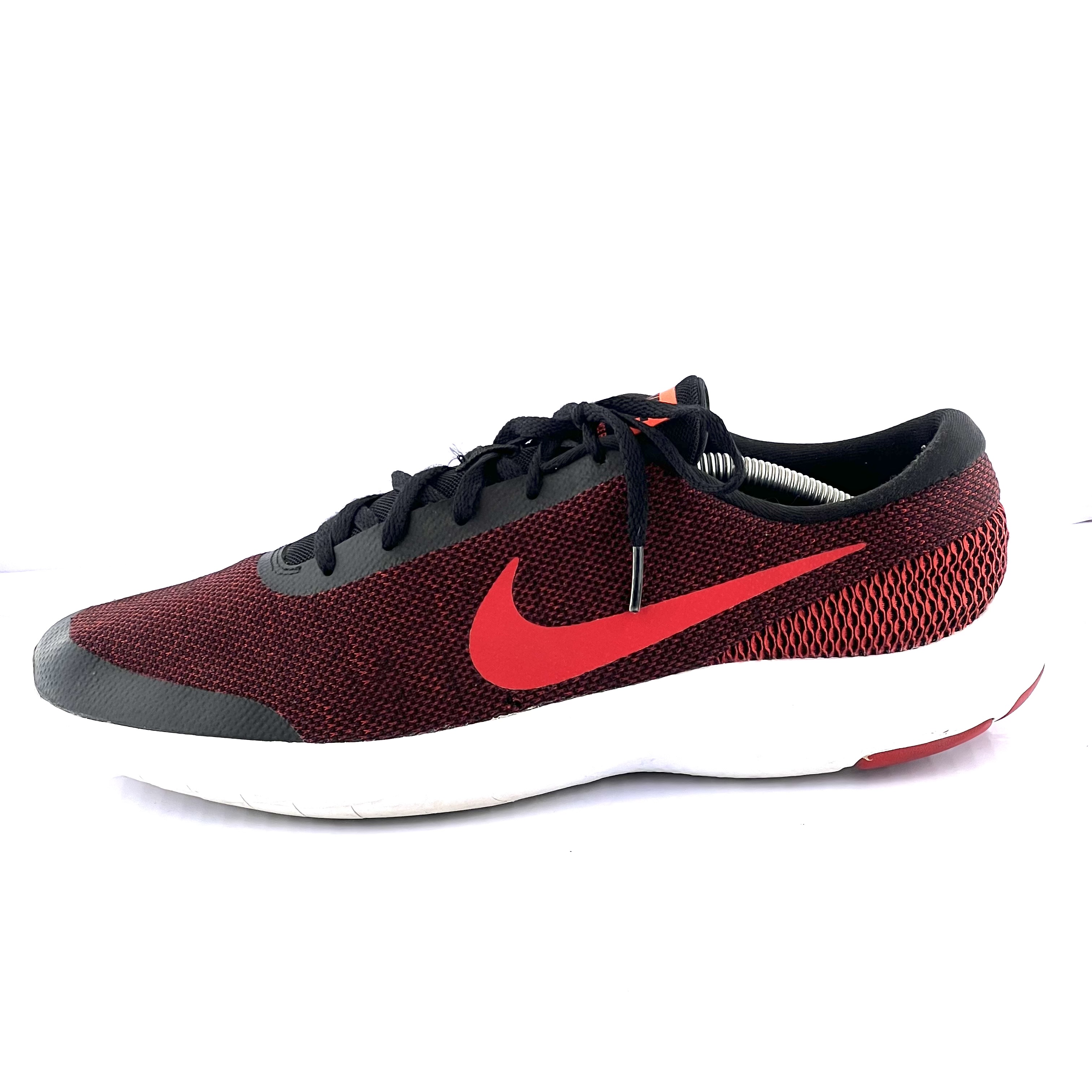 Nike NIKE FLEX RUN 7