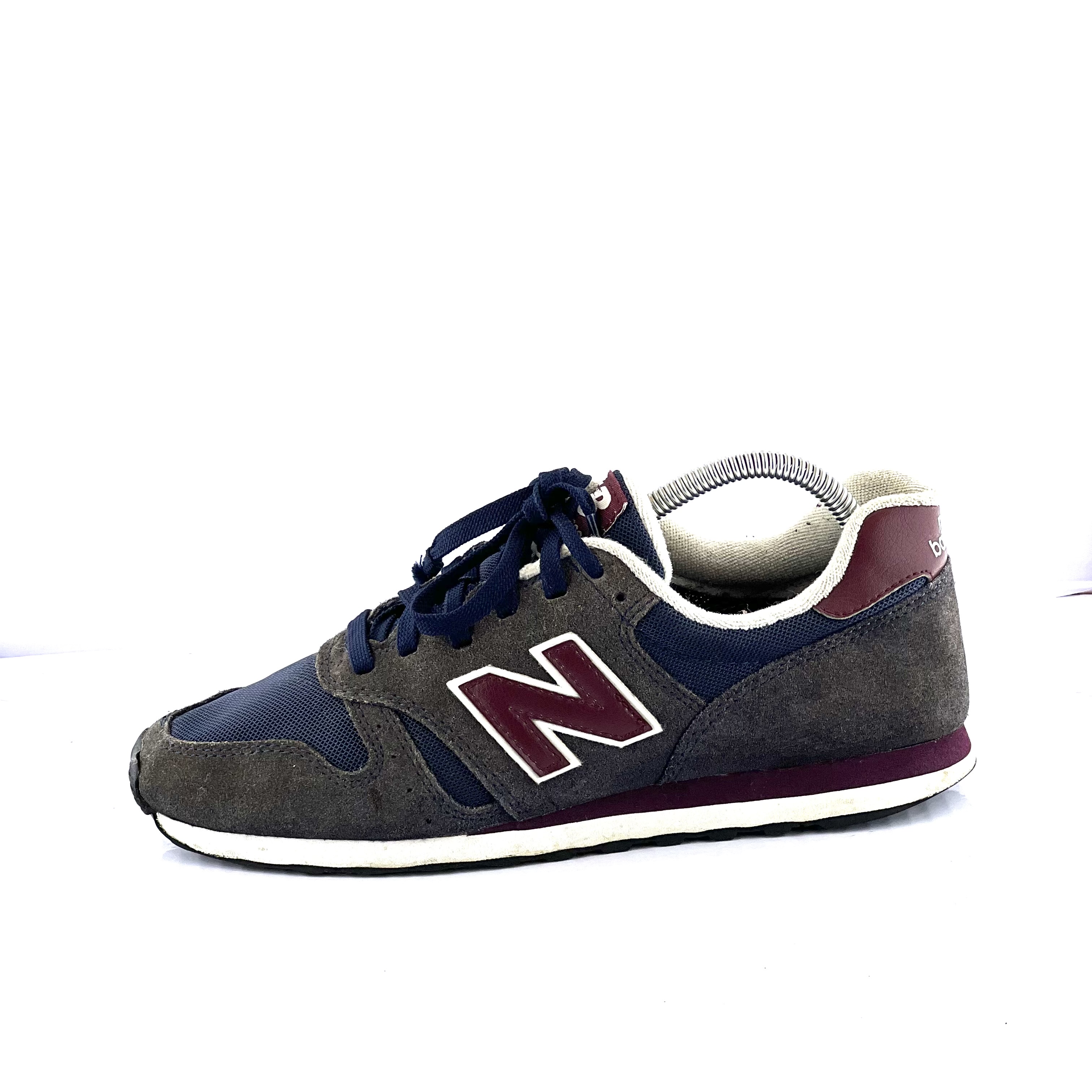 New Balance New Balance 373