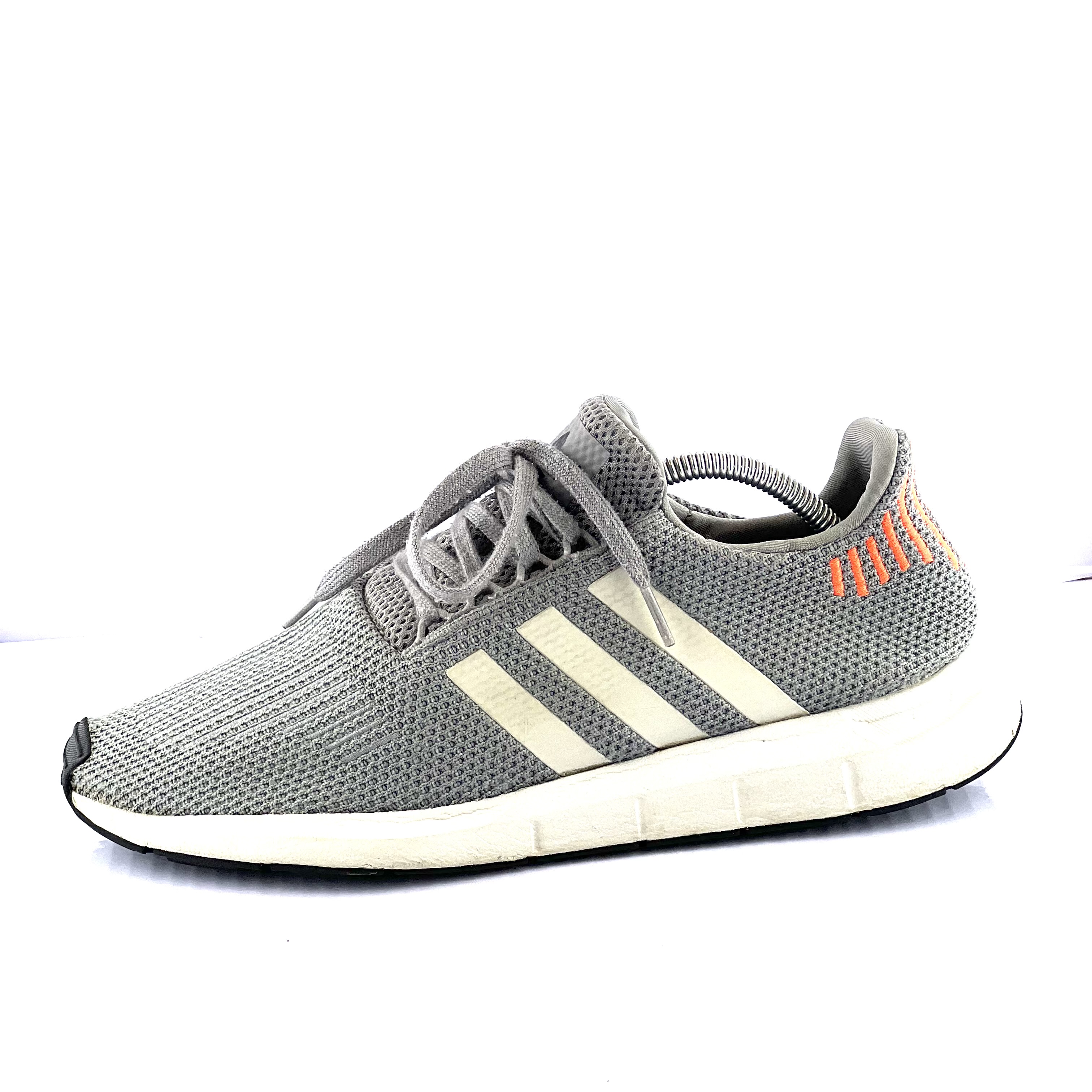 Adidas ADIDAS SWIFT RUN