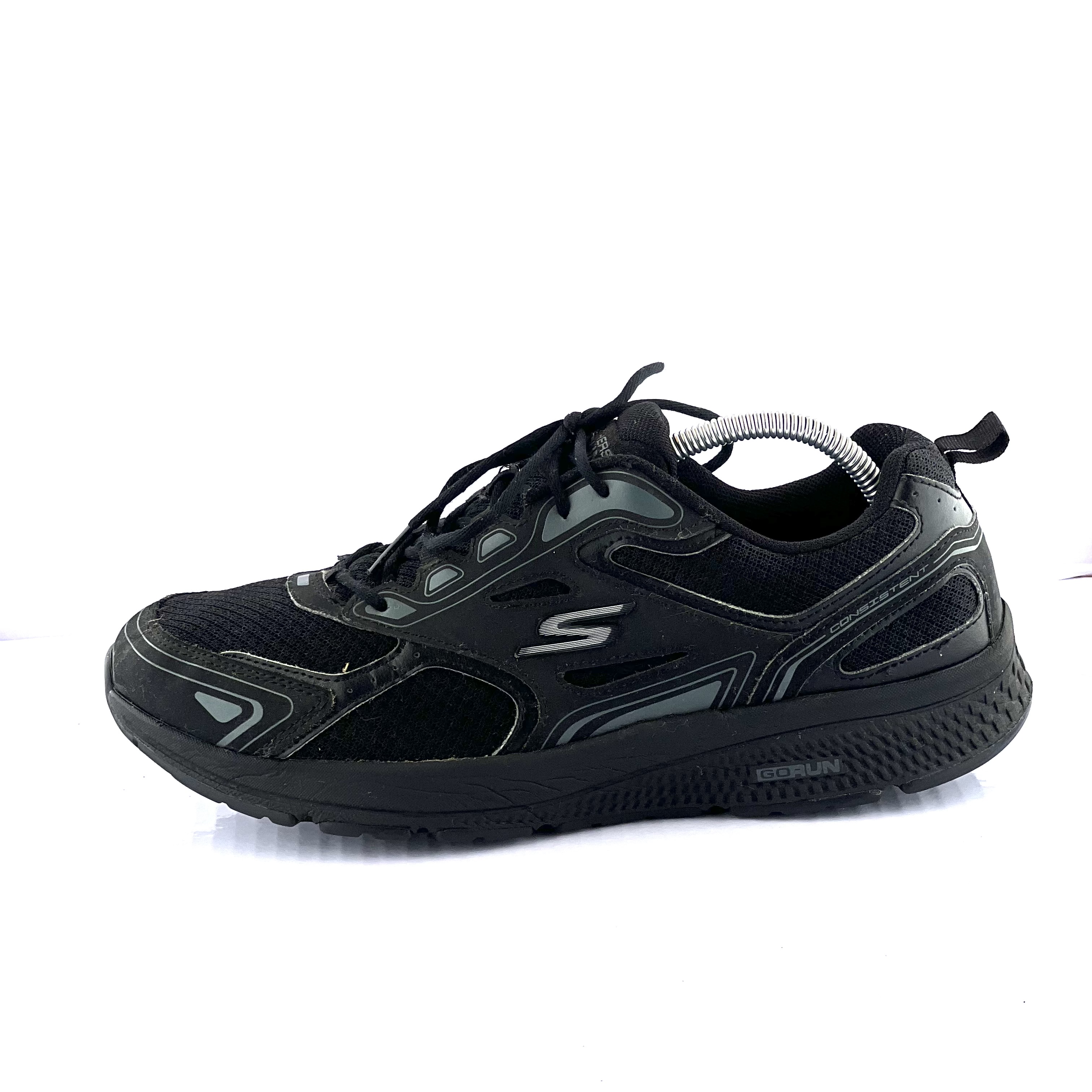 Skechers SKECHERS GOrun