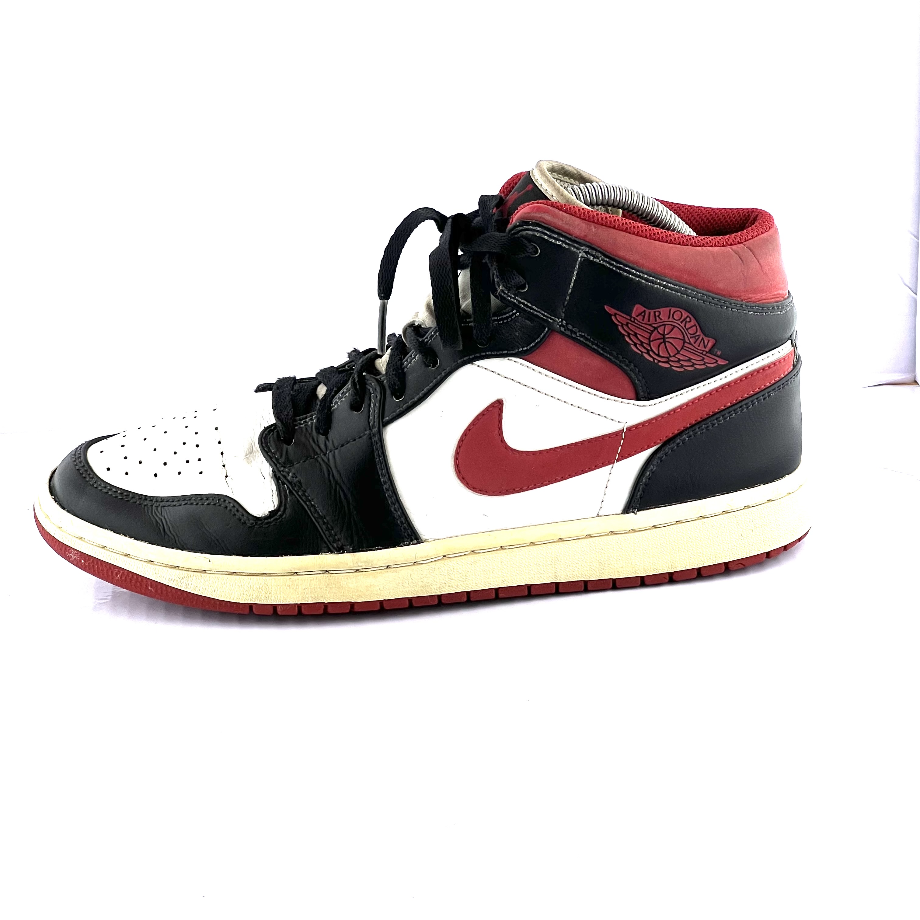 Nike NIKE AIR JORDAN