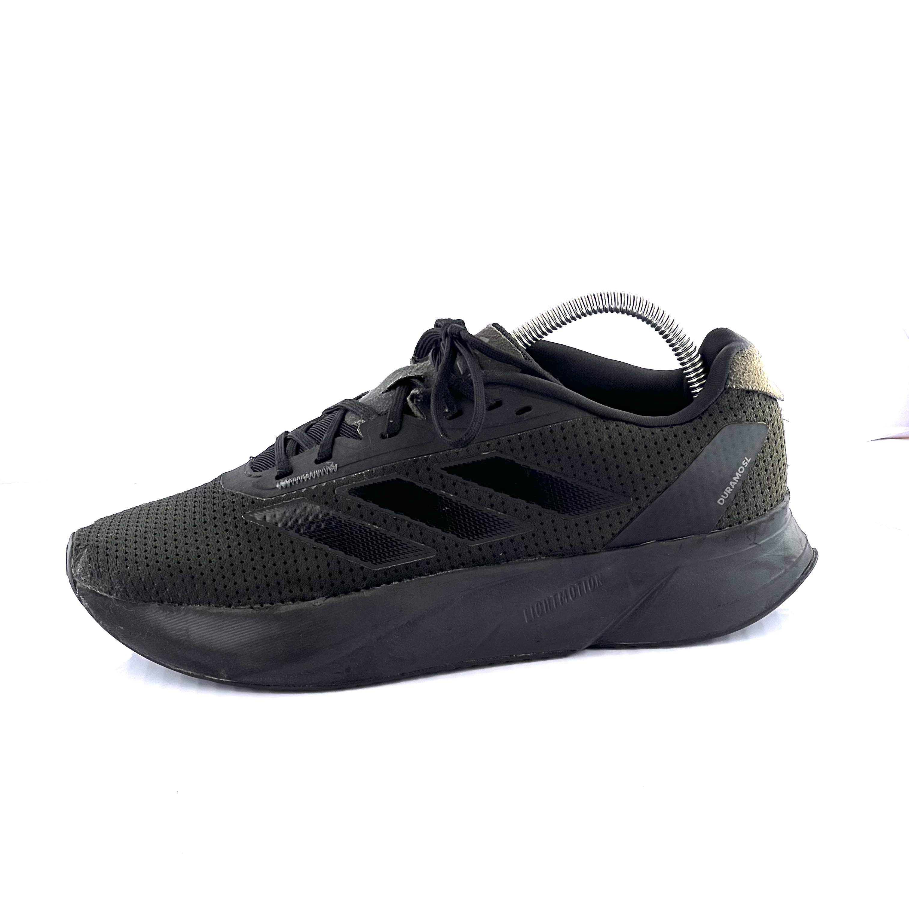 Adidas ADIDAS DURAMO SL