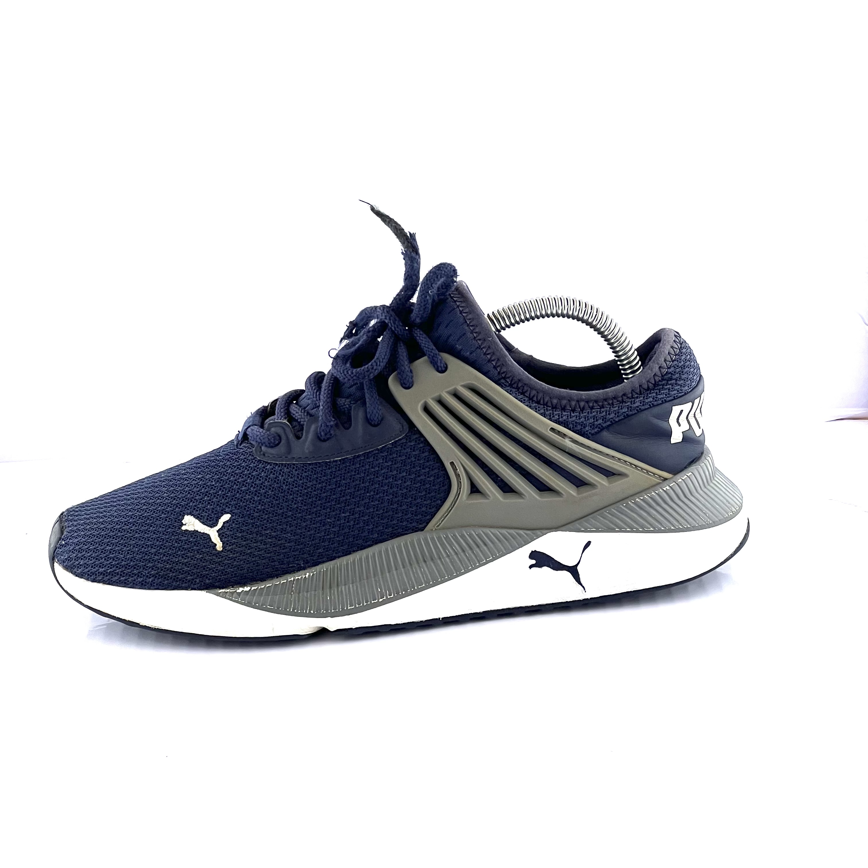 Puma PUMA PACER FUTURE
