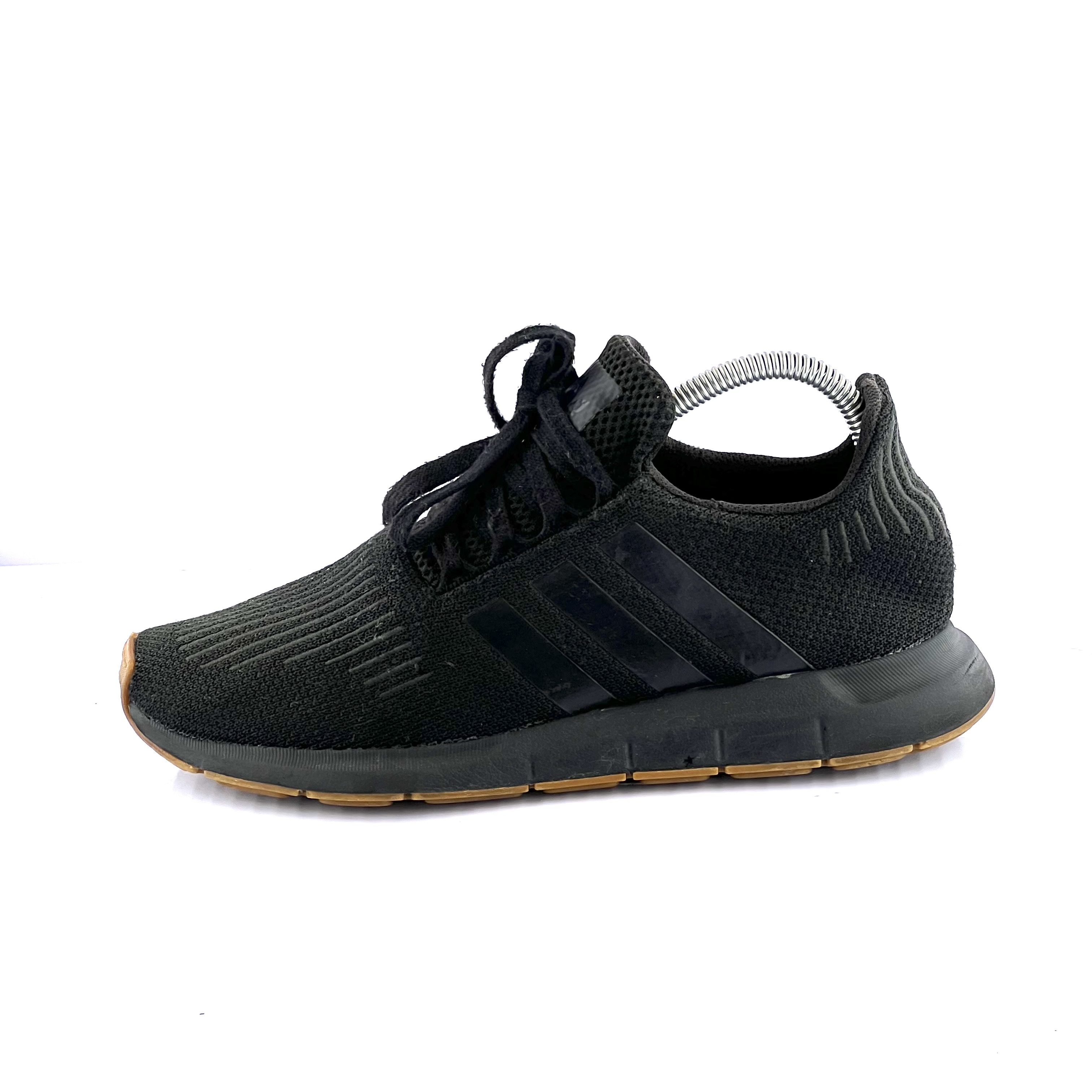 Adidas ADIDAS SWIFT RUN