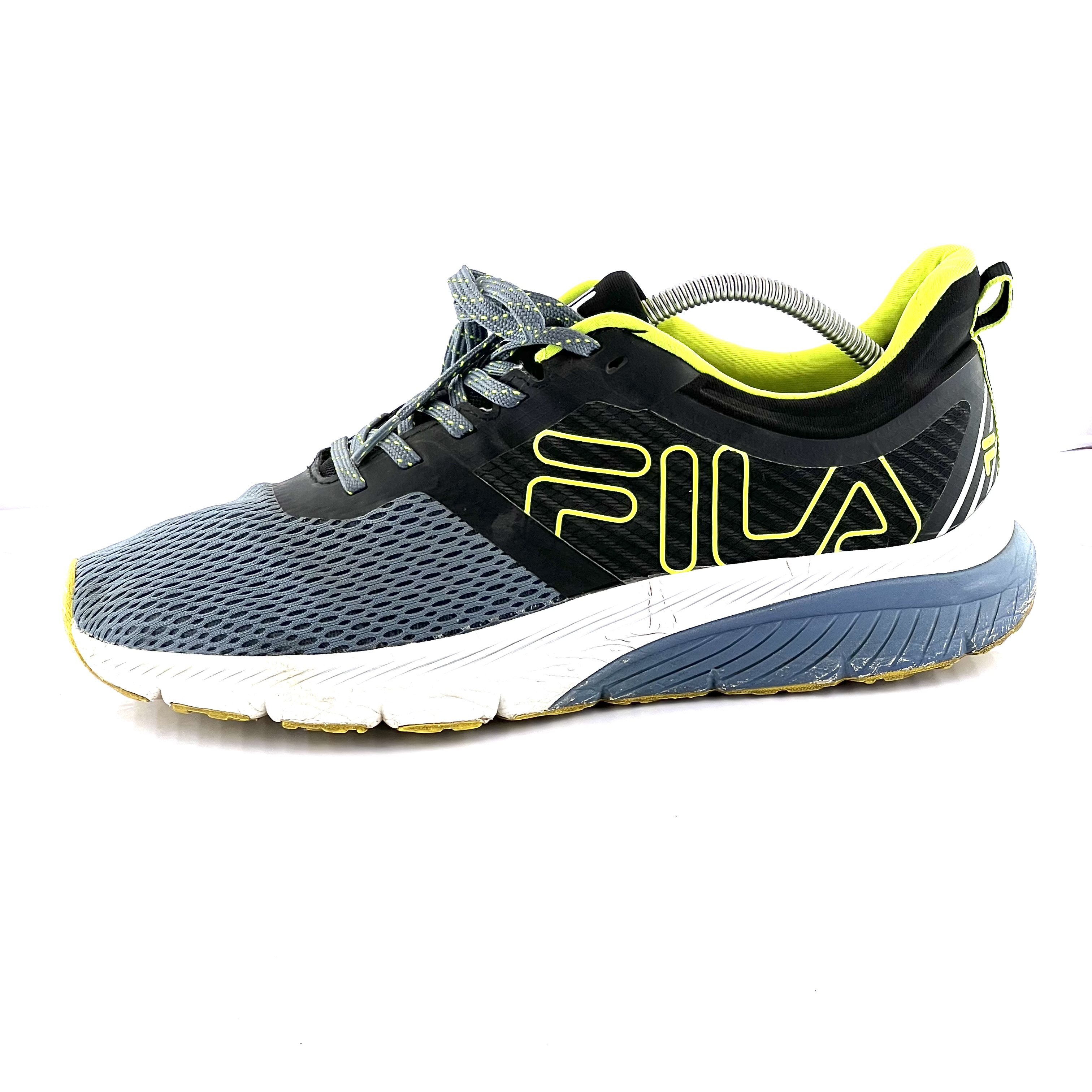 Fila FILA TREXLER 3