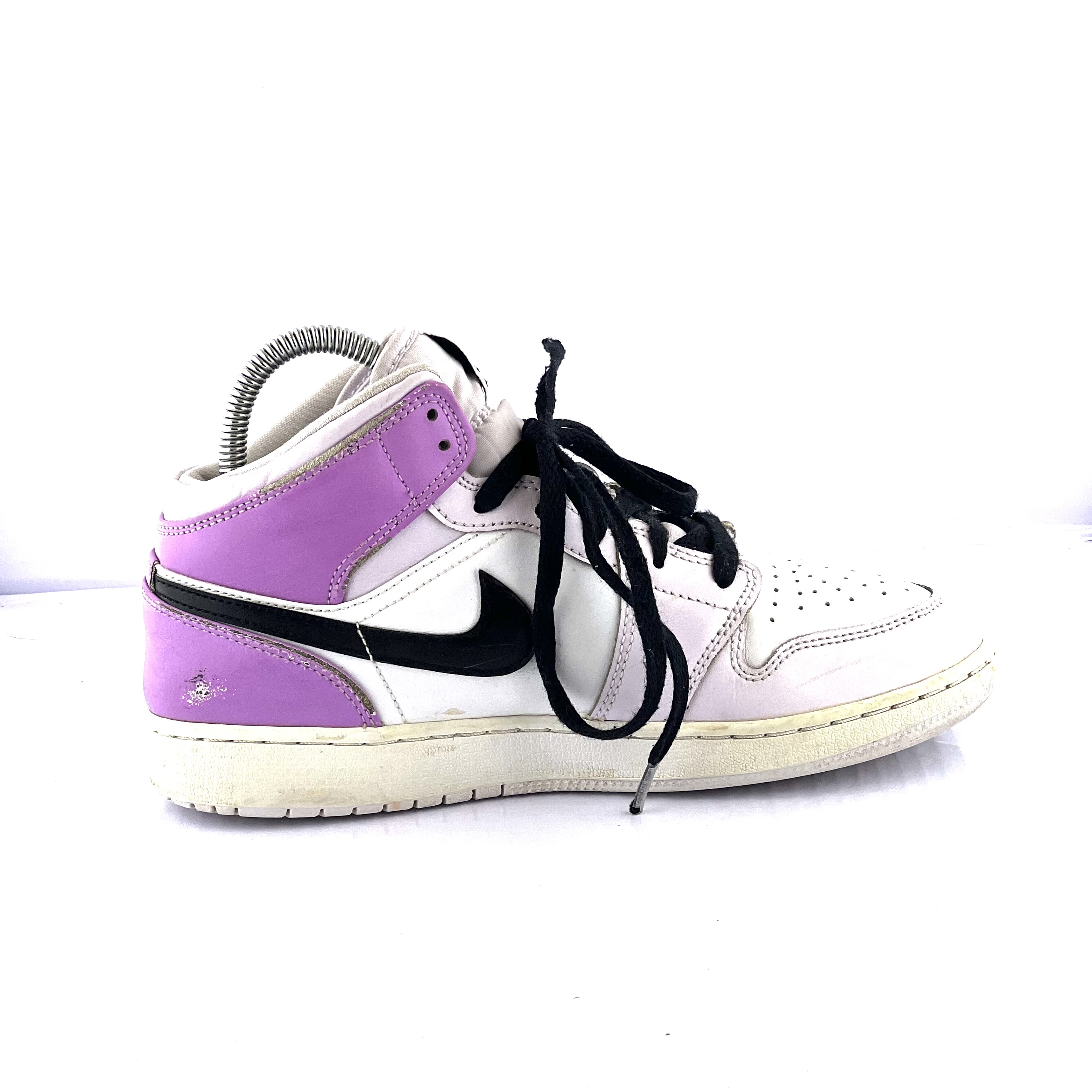 Nike NIKE AIR JORDAN 1 MID