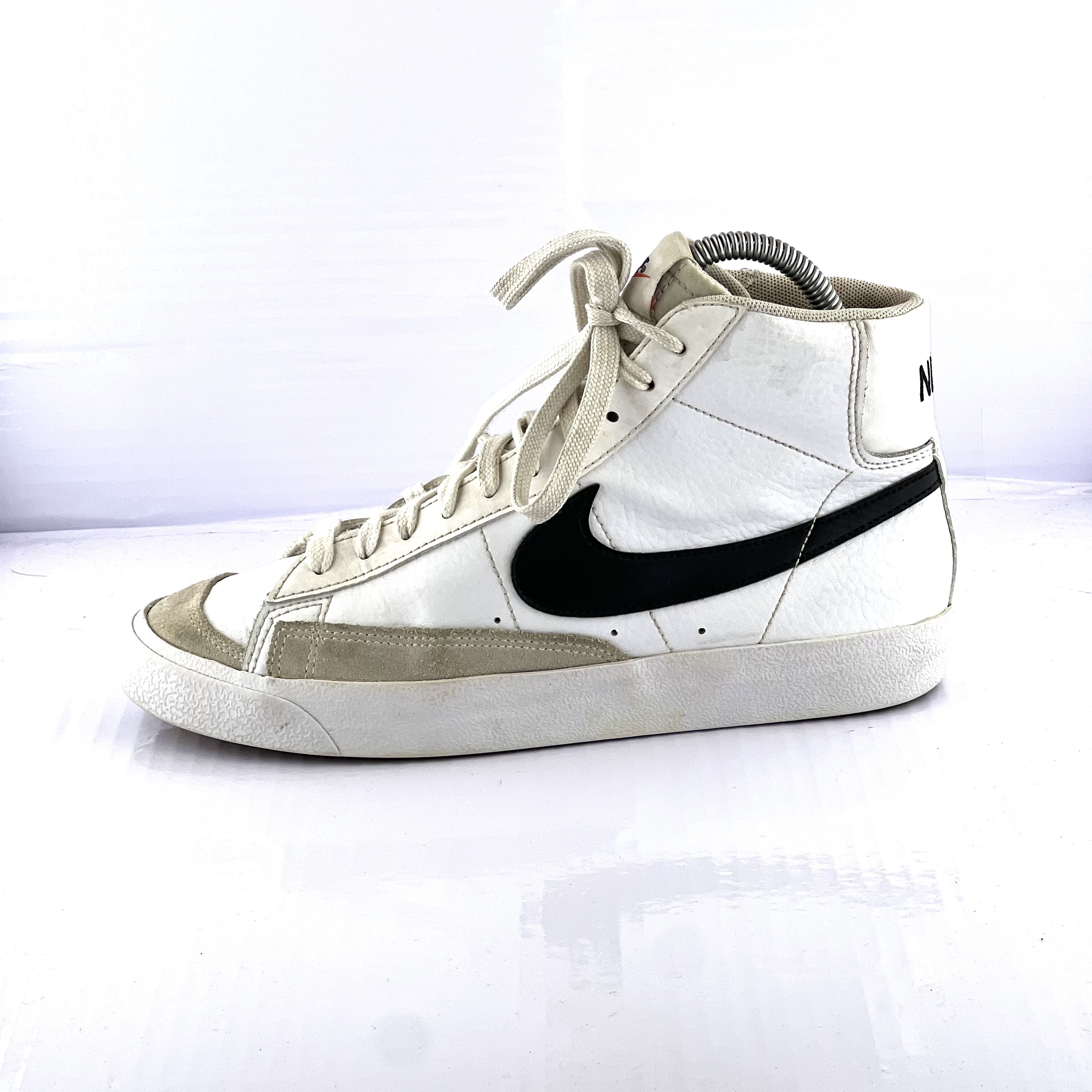 Nike NIKE BLAZER MID '77