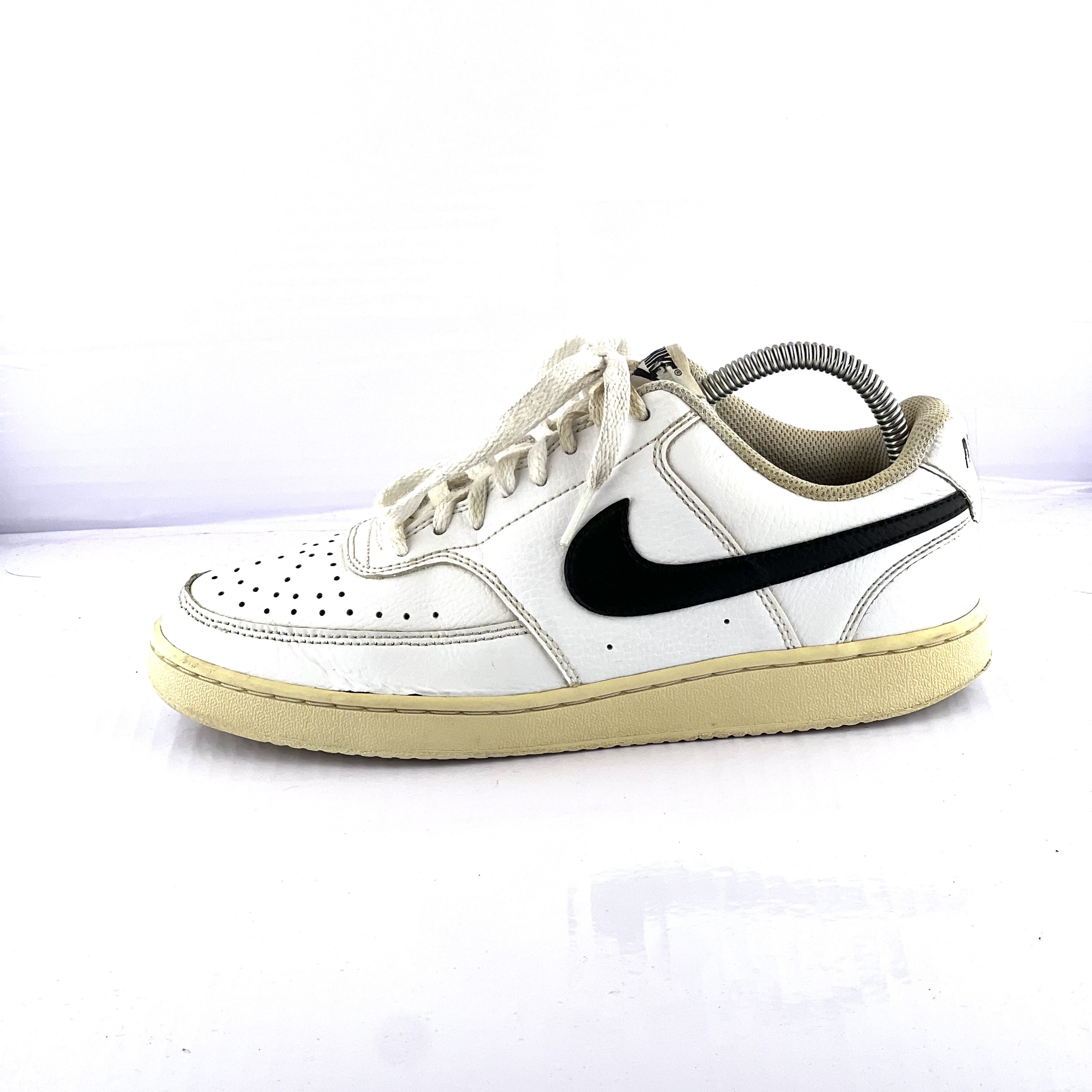 Nike Nike Court Vision