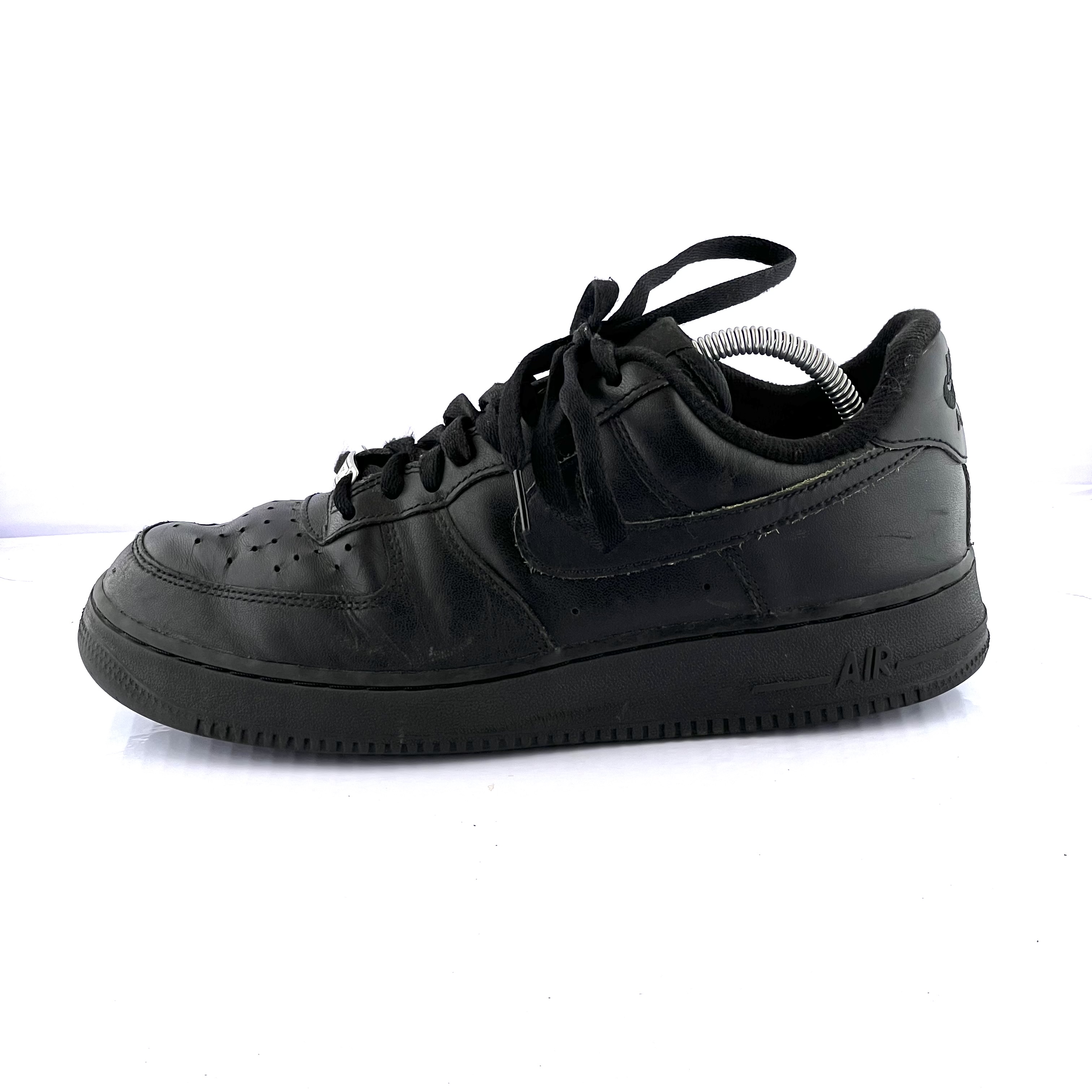 Nike Nike Air Force 1