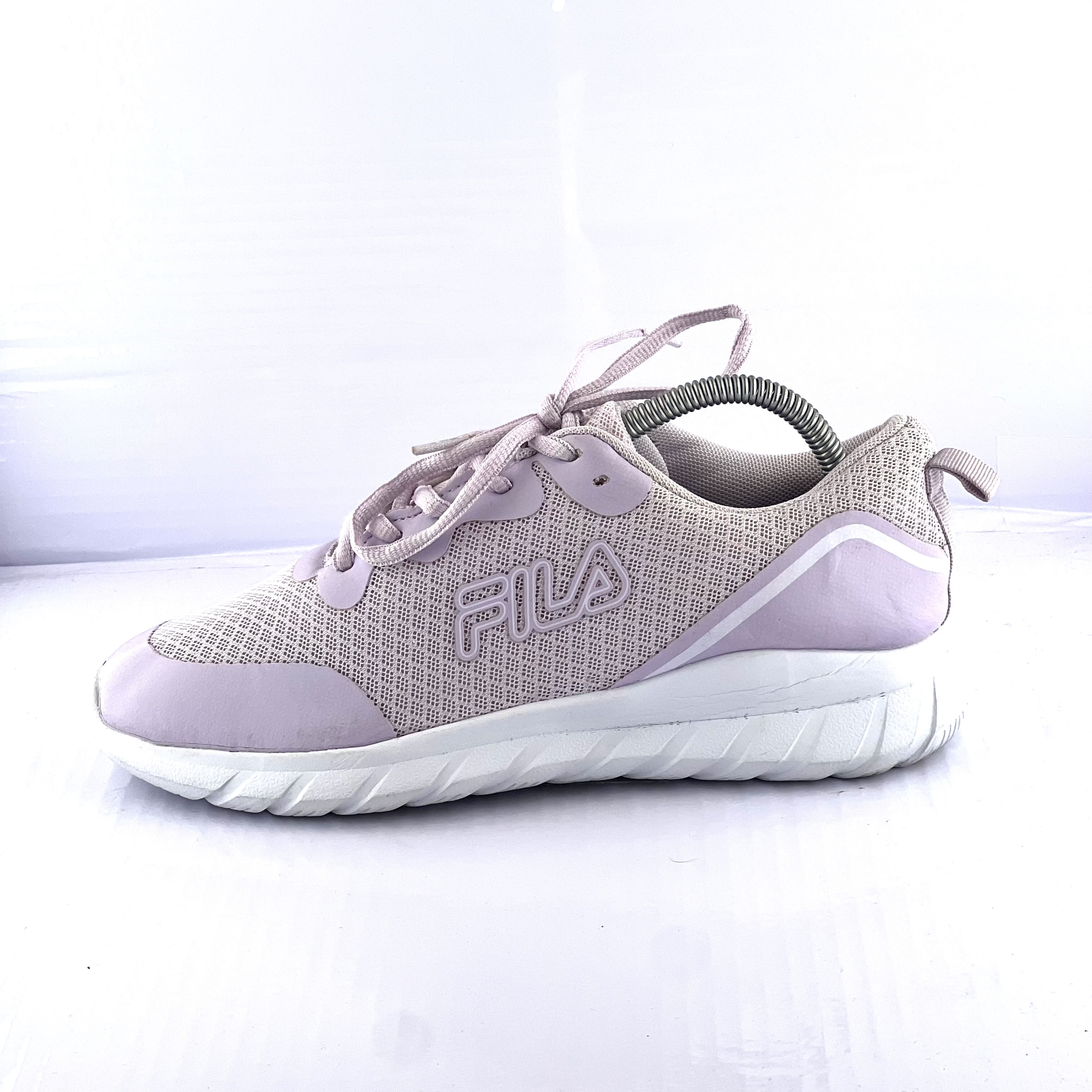 Fila FILA RUNNER VERCELLI