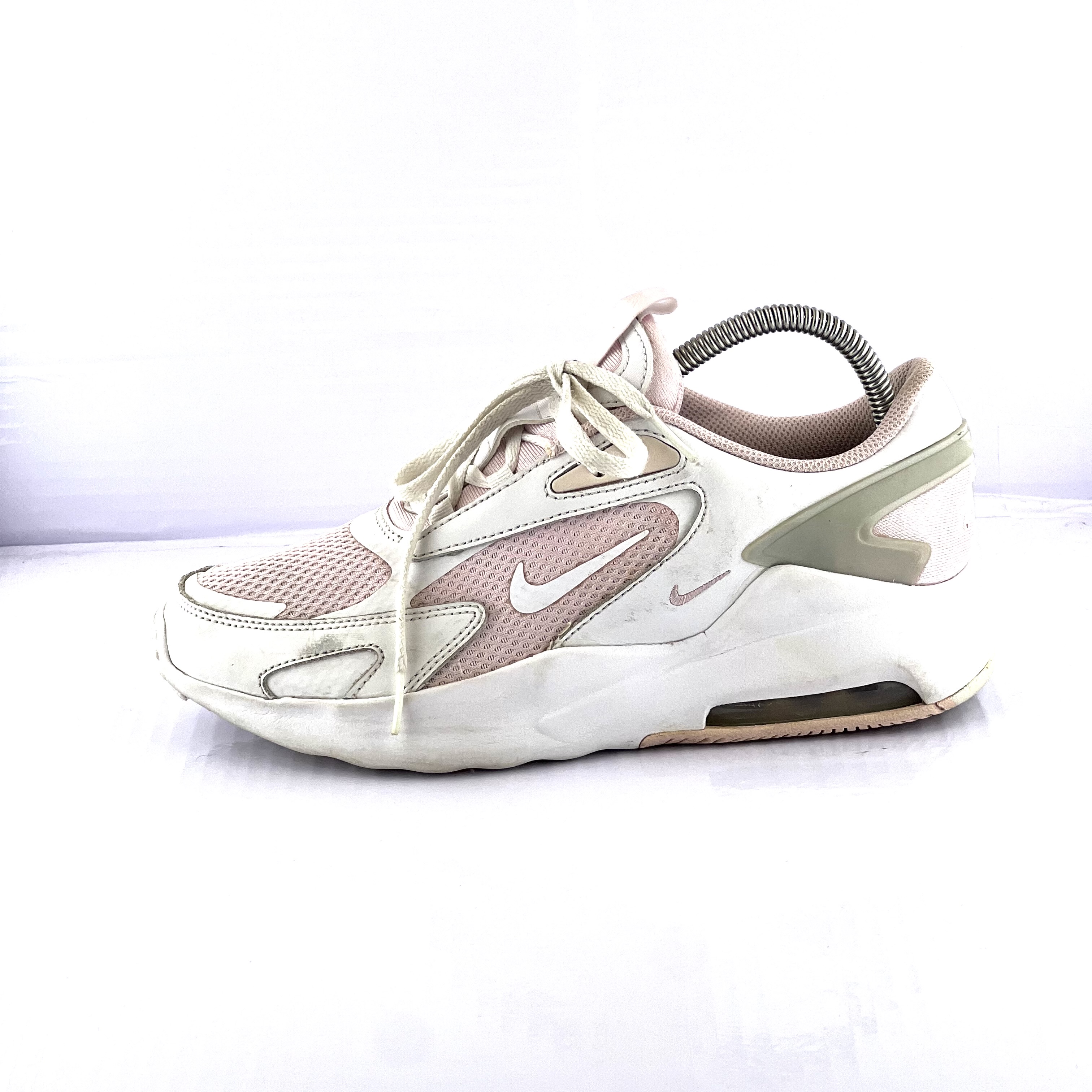 Nike NIKE AIR MAX BOLT