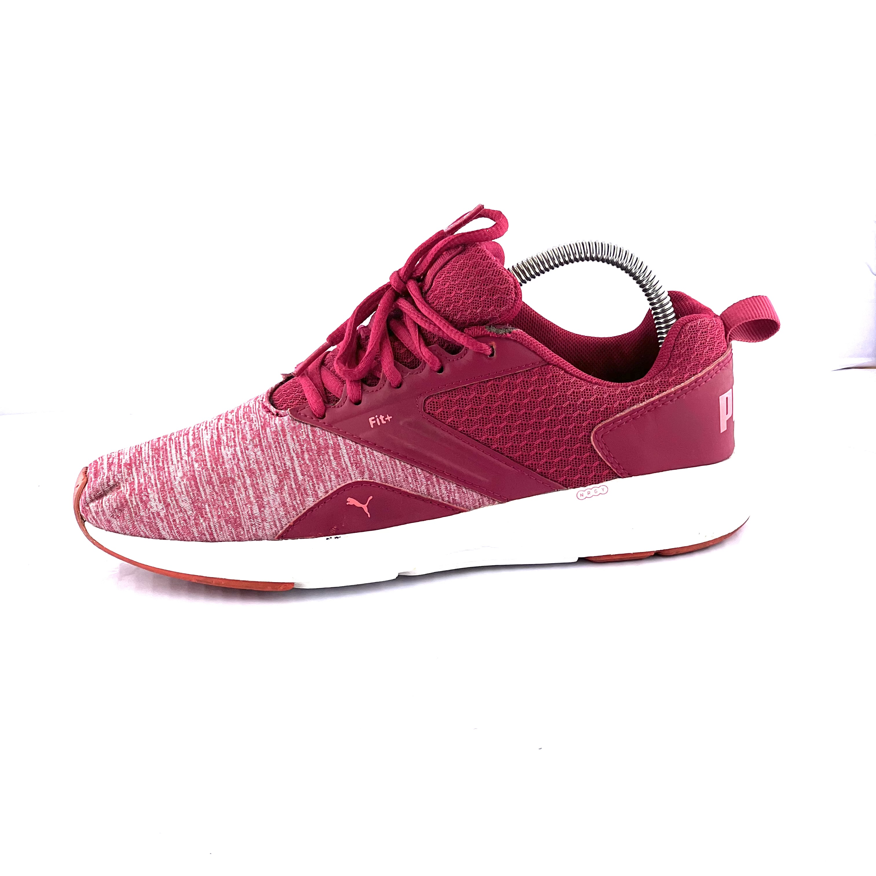 Puma PUMA NRGY