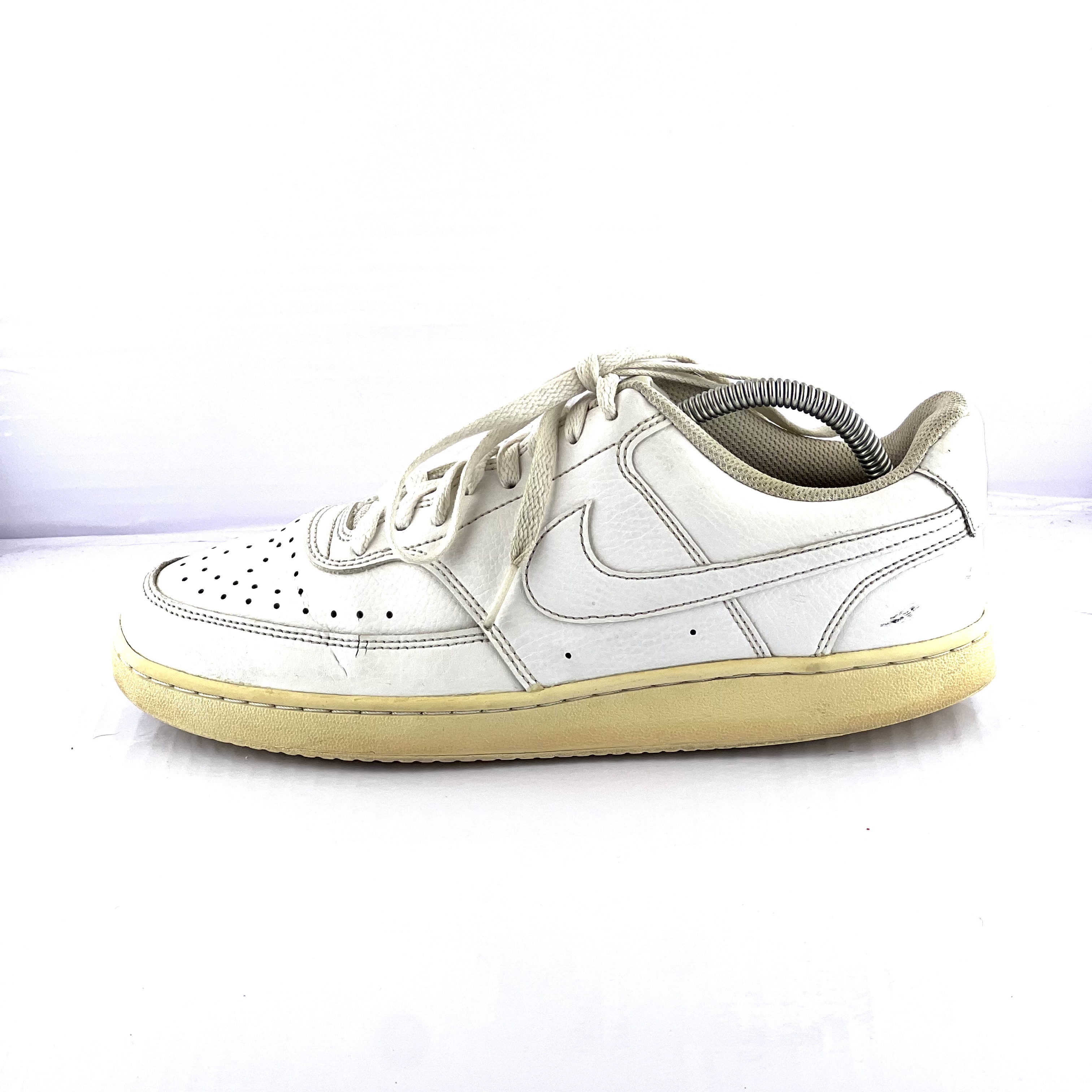 Nike NIKE AF-1 LOW