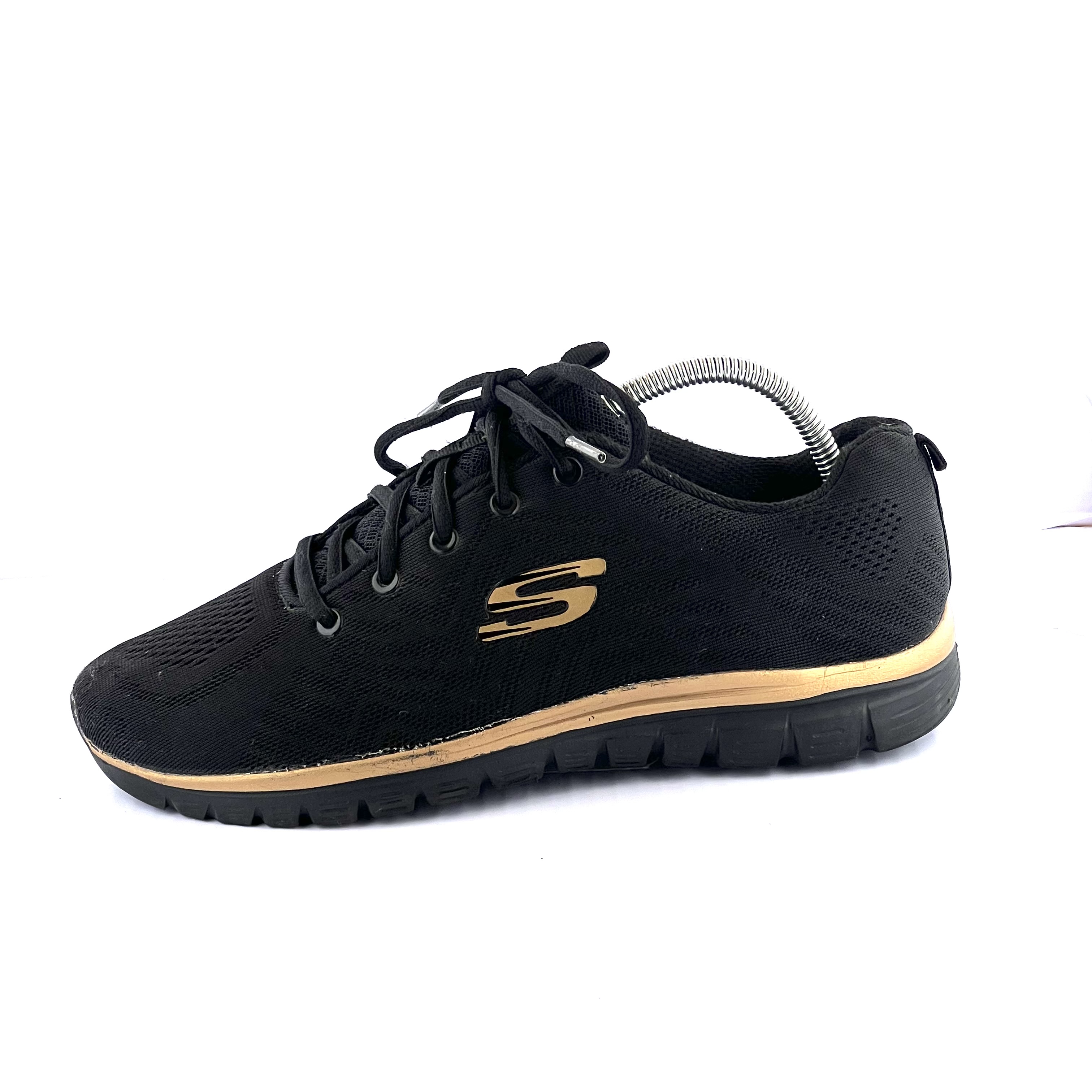Skechers SKECHERS GRACEFUL