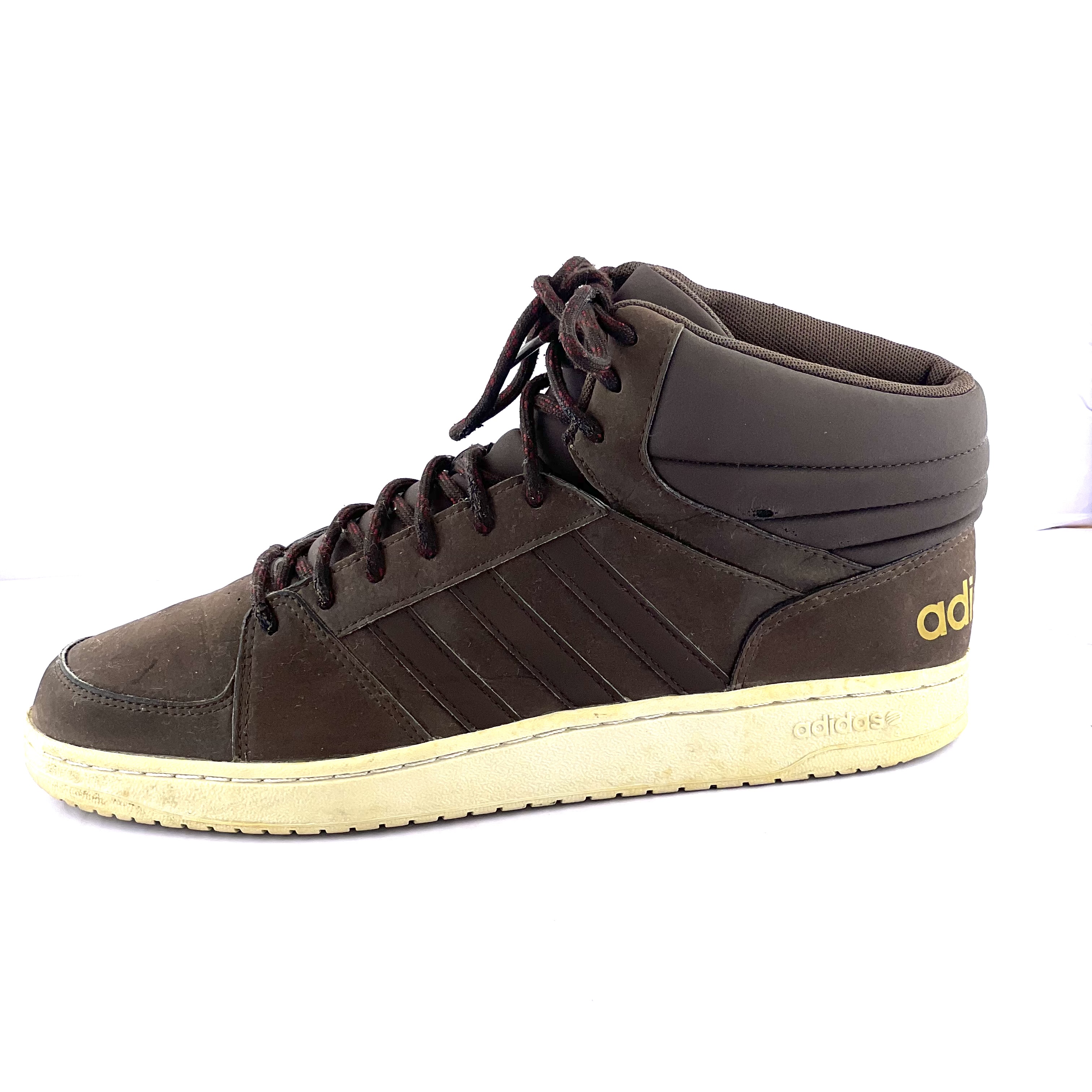 Adidas ADIDAS HOOPS