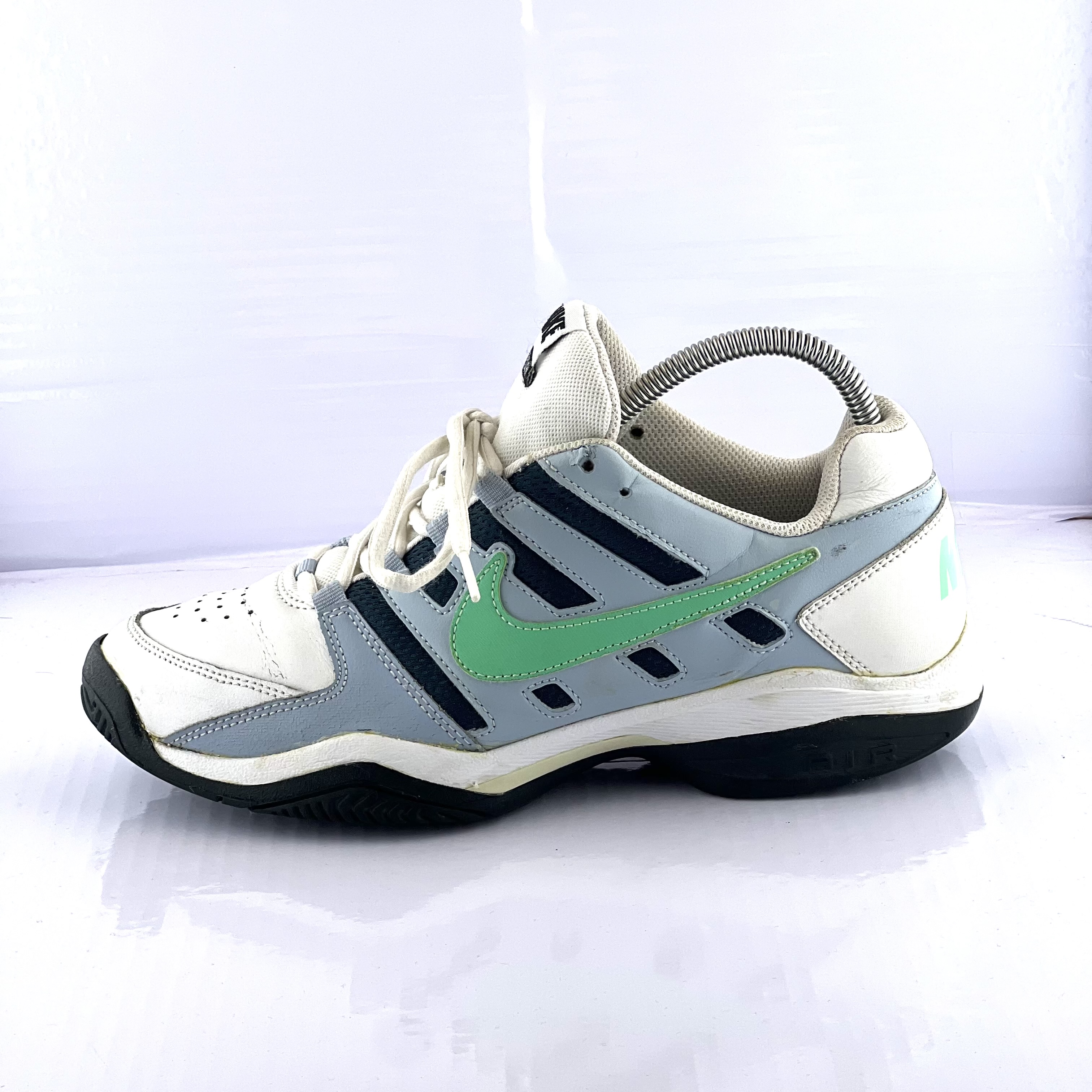 Nike NIKE AIR SERVE