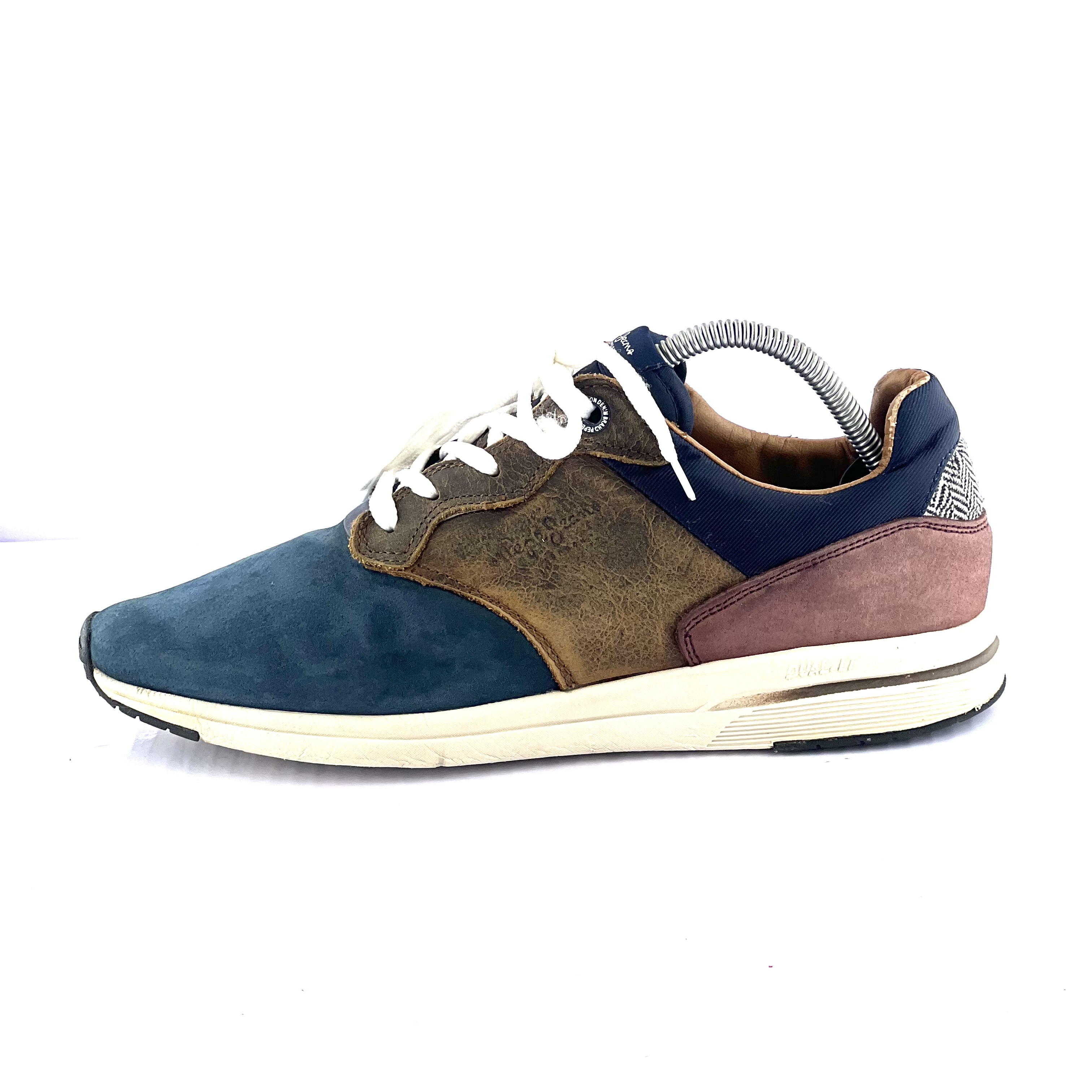Pepe Jeans PEPE JEANS JAYKER