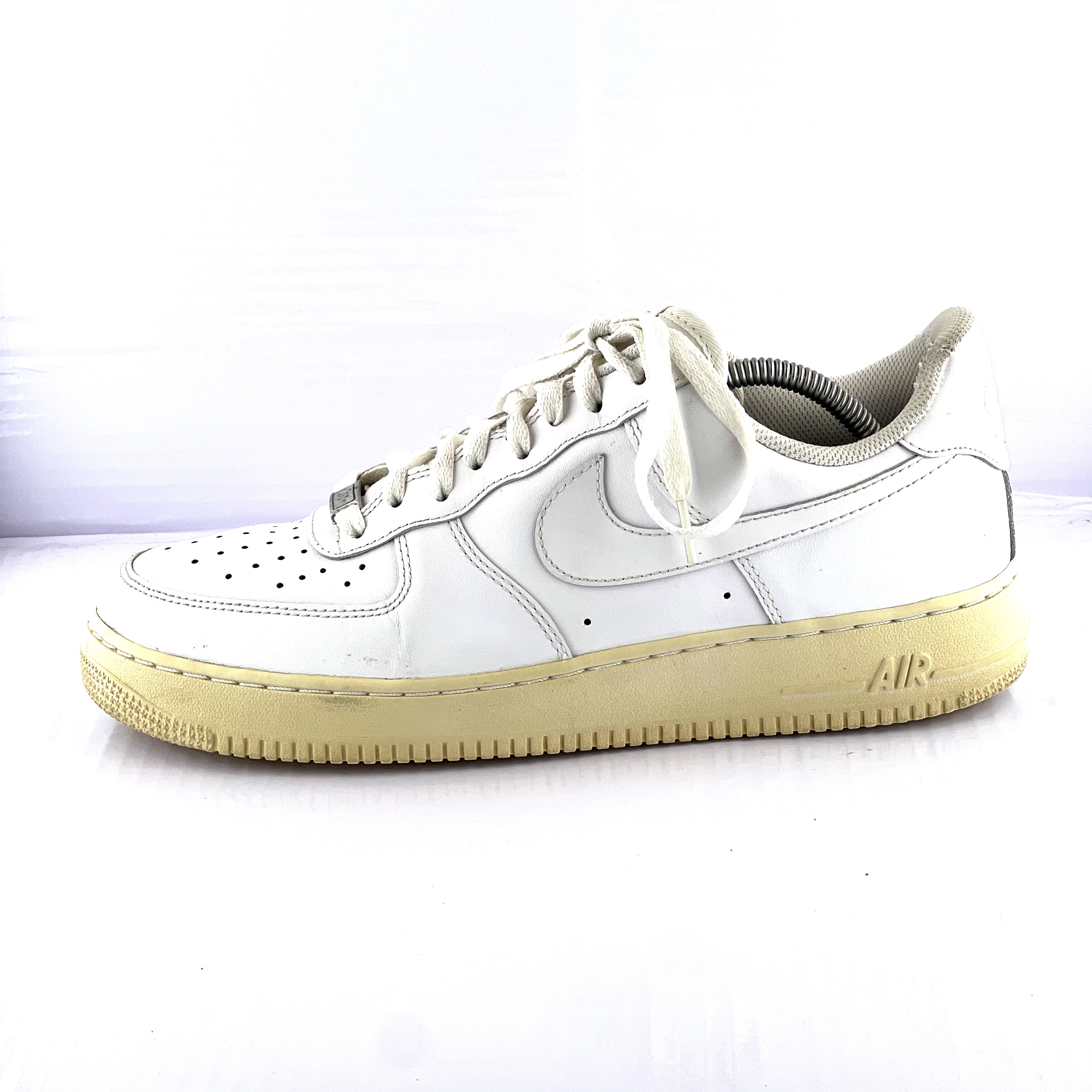 Nike NIKE AF-1