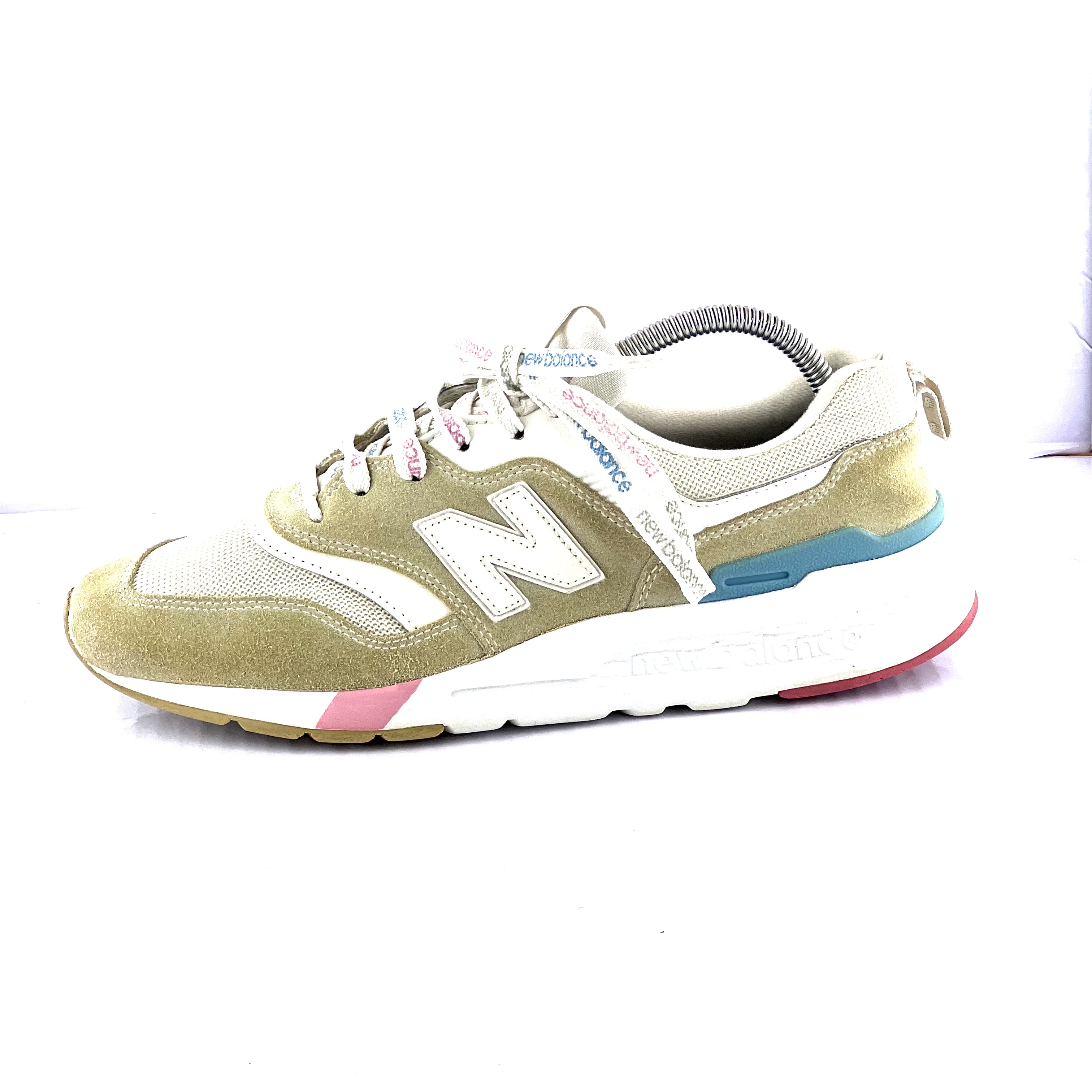 New Balance NEW BALANCE 997H