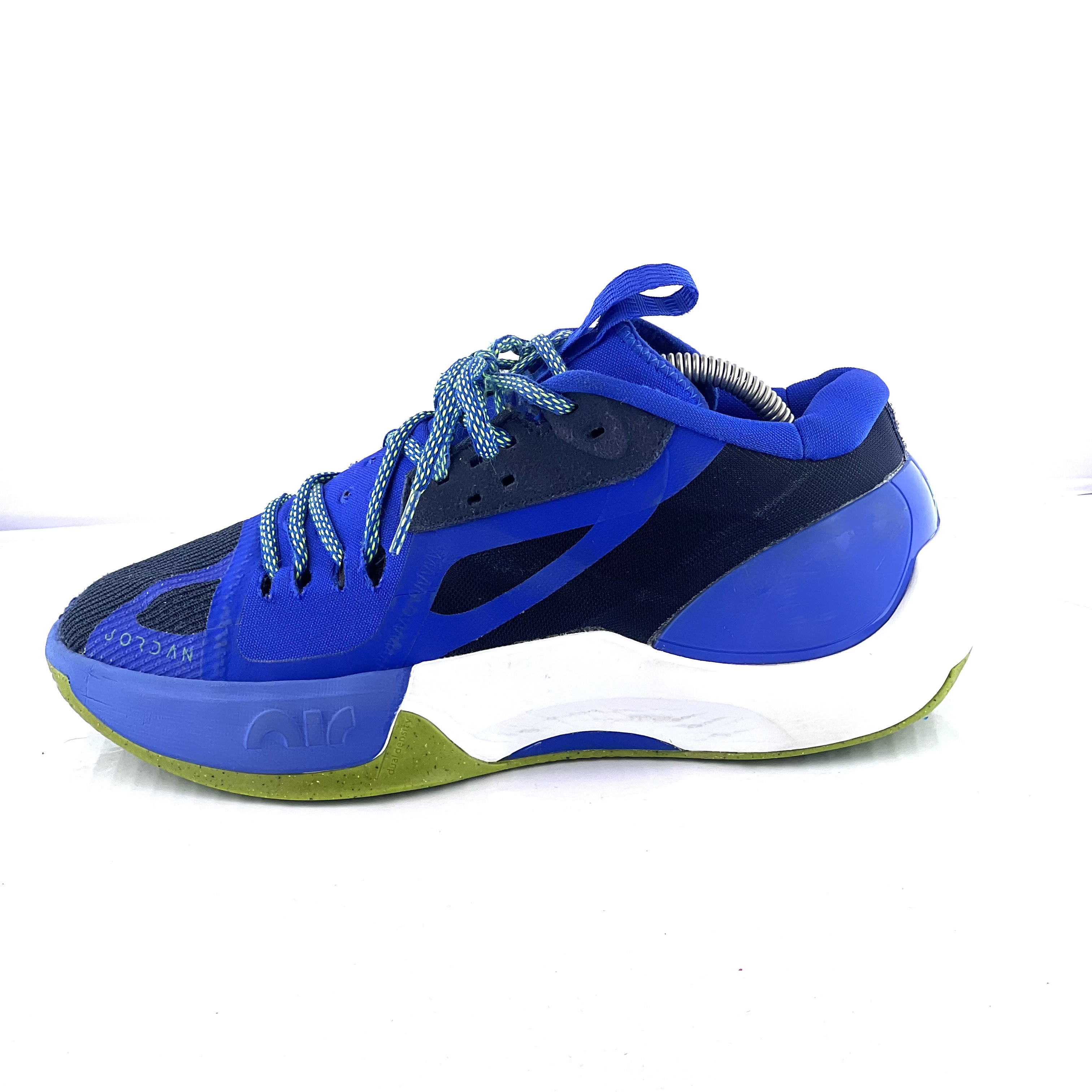 Nike NIKE JORDAN ZOOM