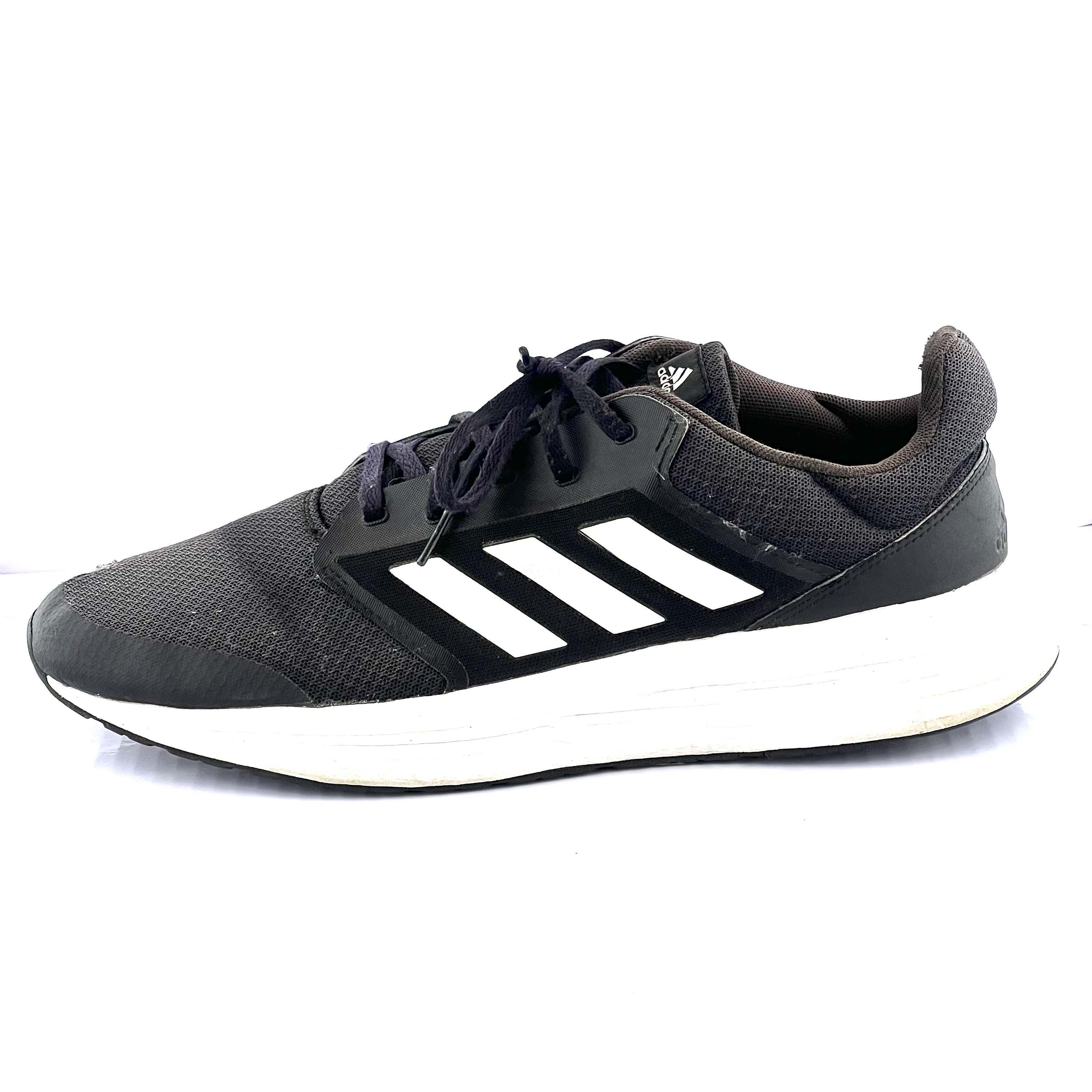 Adidas ADIDAS GALAXY 5