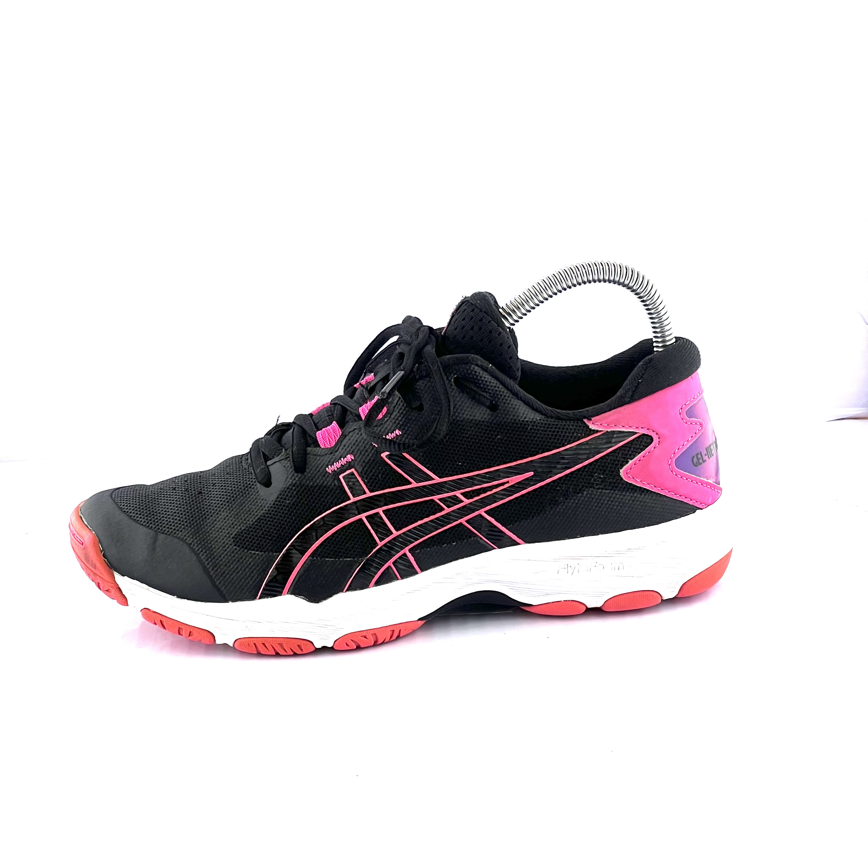 Asics ASICS GEL NETBURNER