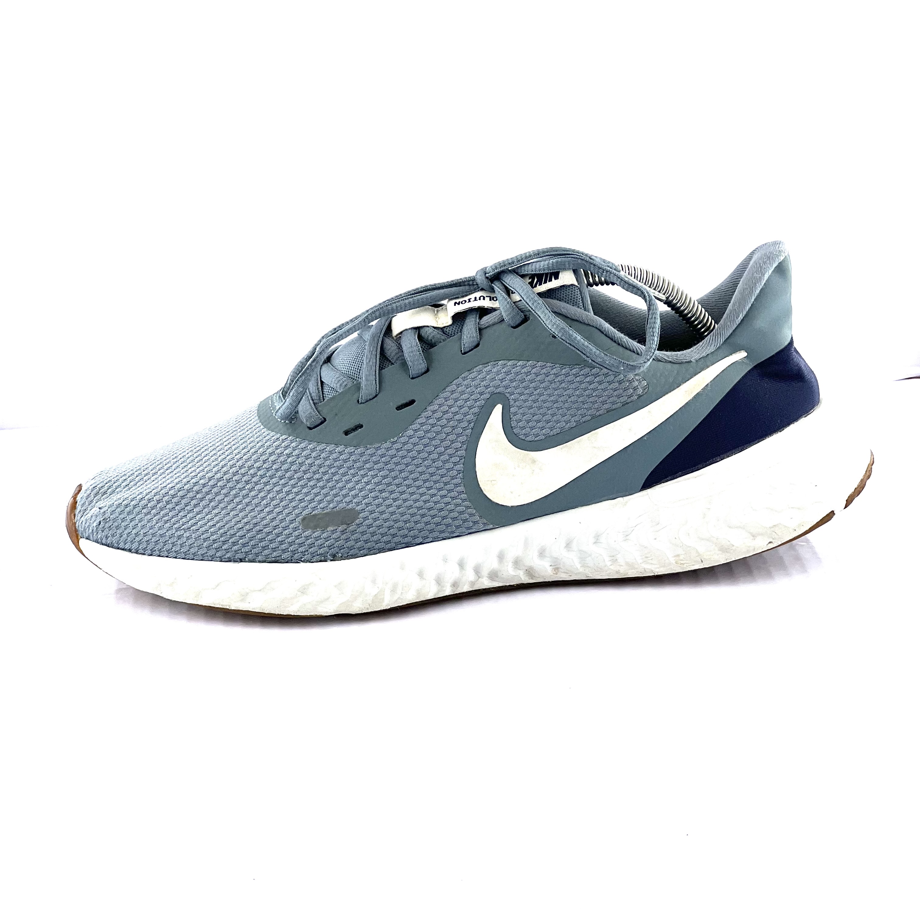 Nike NIKE REVOLUTION 5
