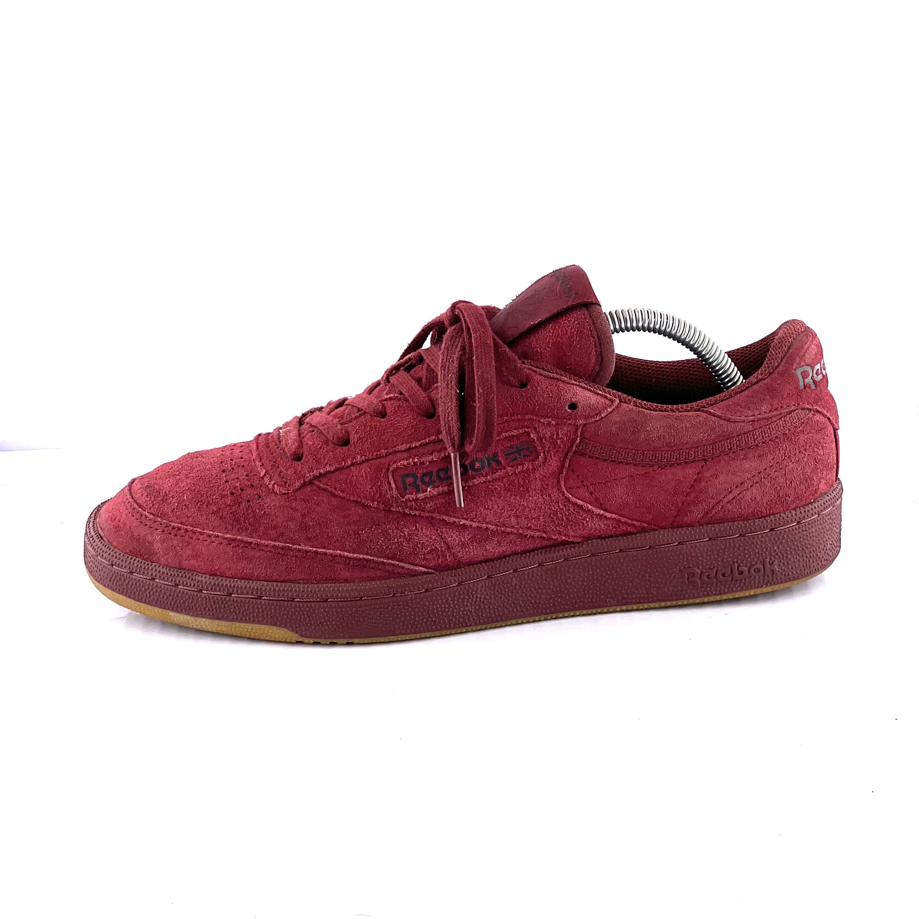 Reebok REEBOK CLUB