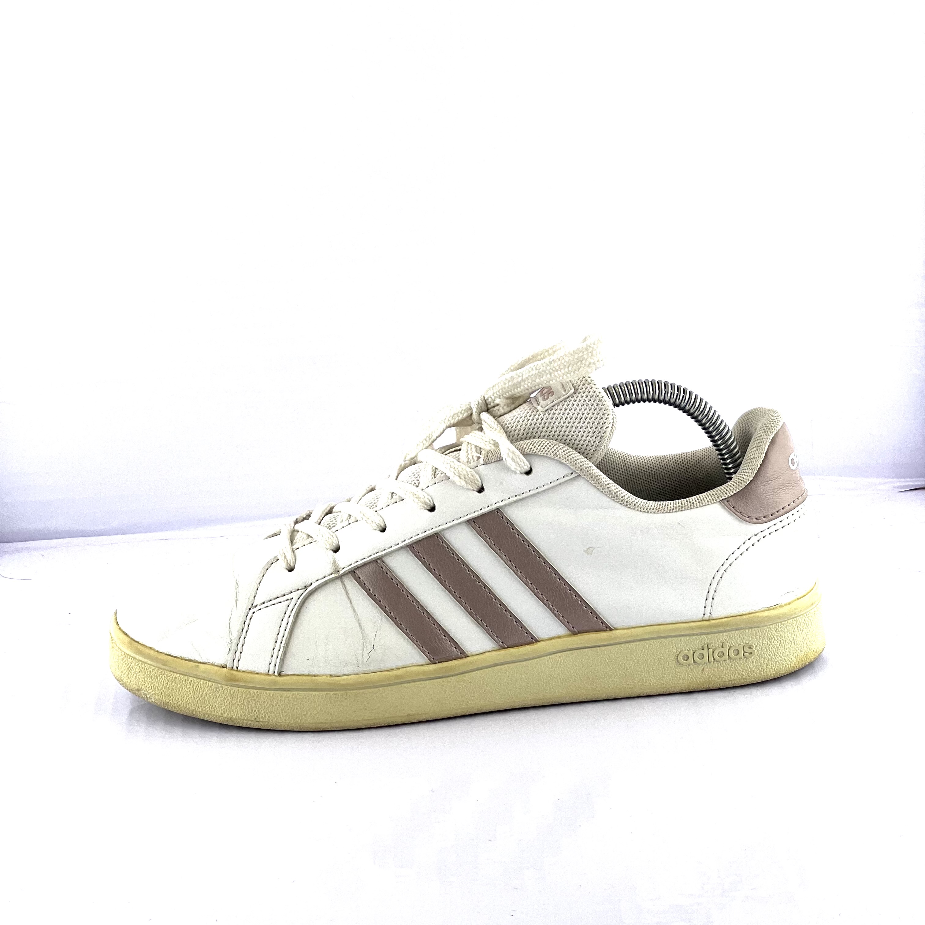 Adidas ADIDAS GRAND COURT