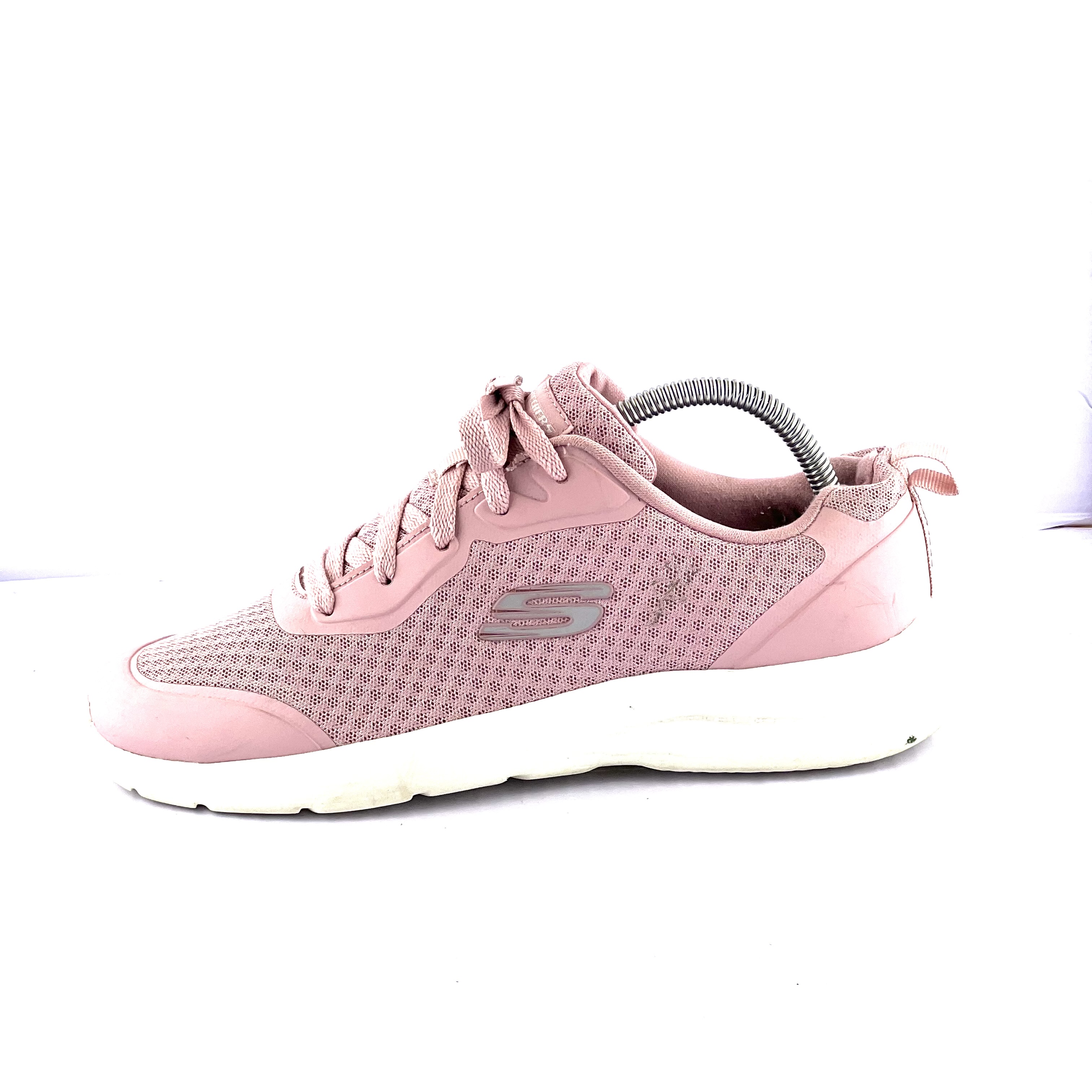 Skechers SKECHERS DYNAMITE 2.0