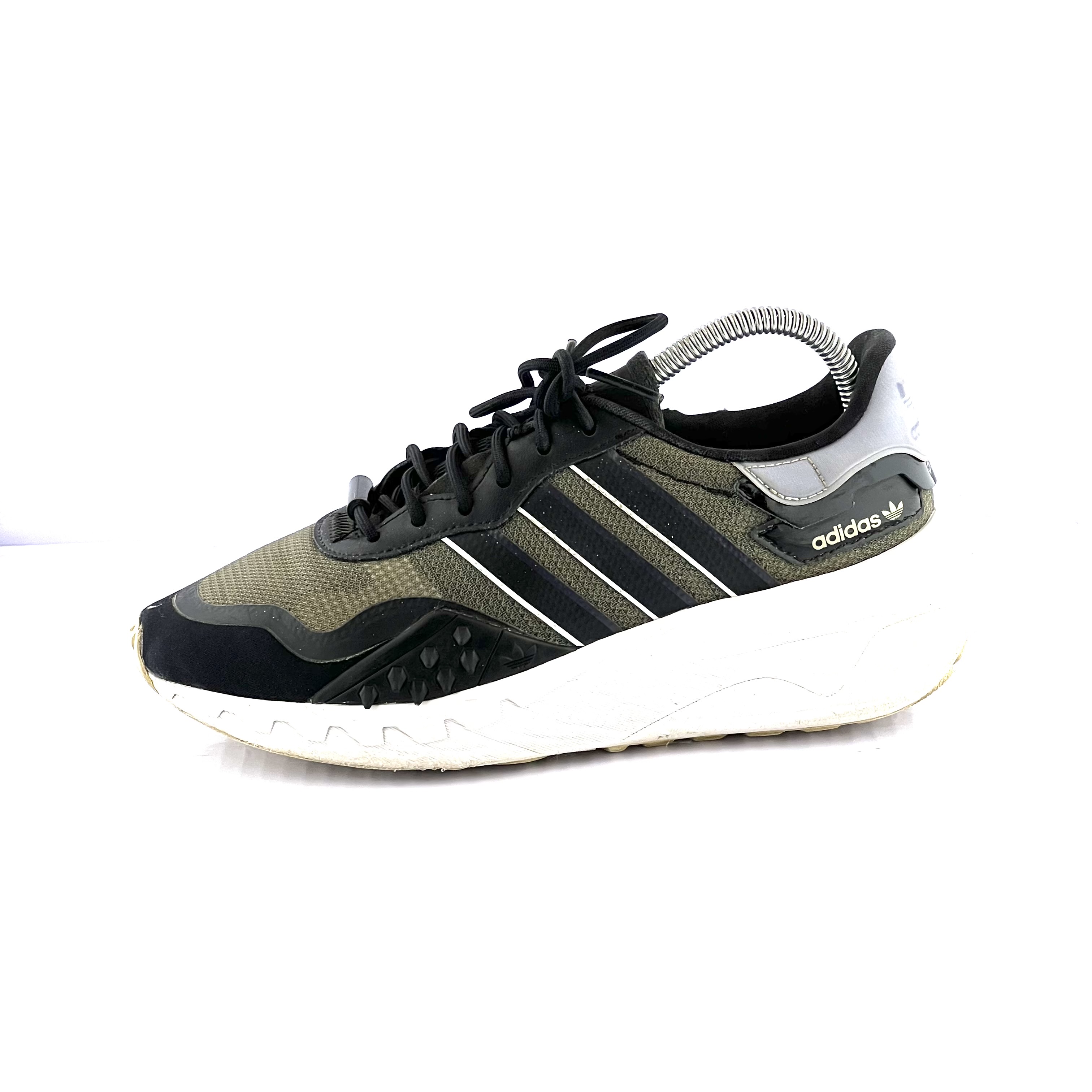 Adidas ADIDAS CHOIGO