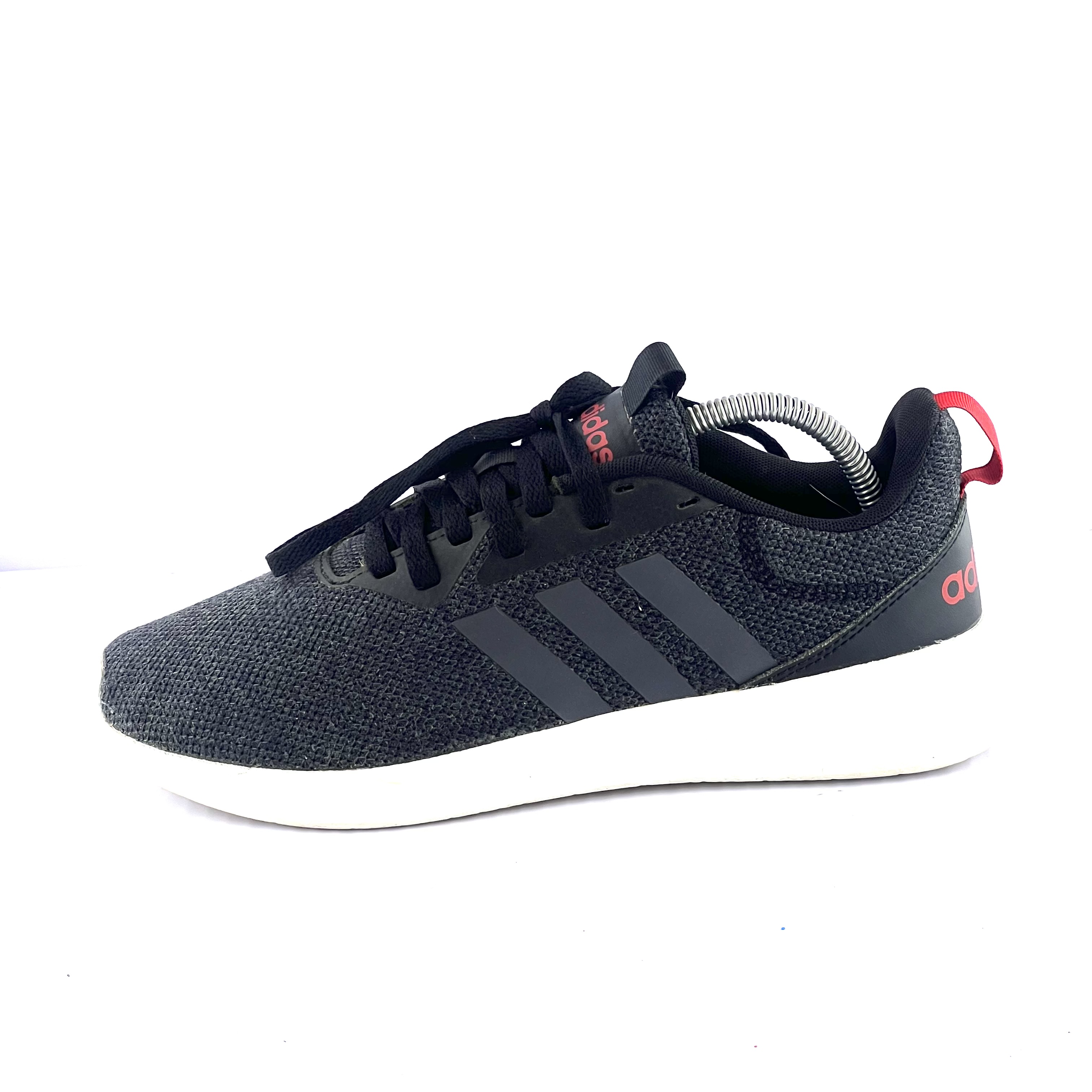 Adidas ADIDAS LITE RACER