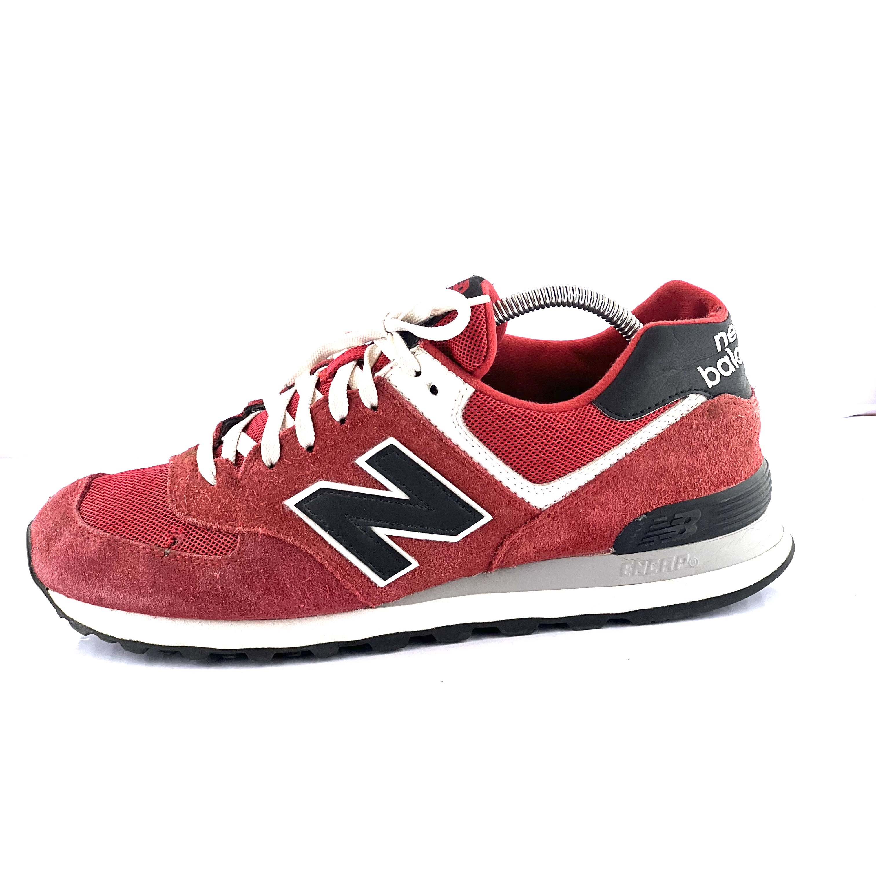 New Balance NEW BALANCE 574