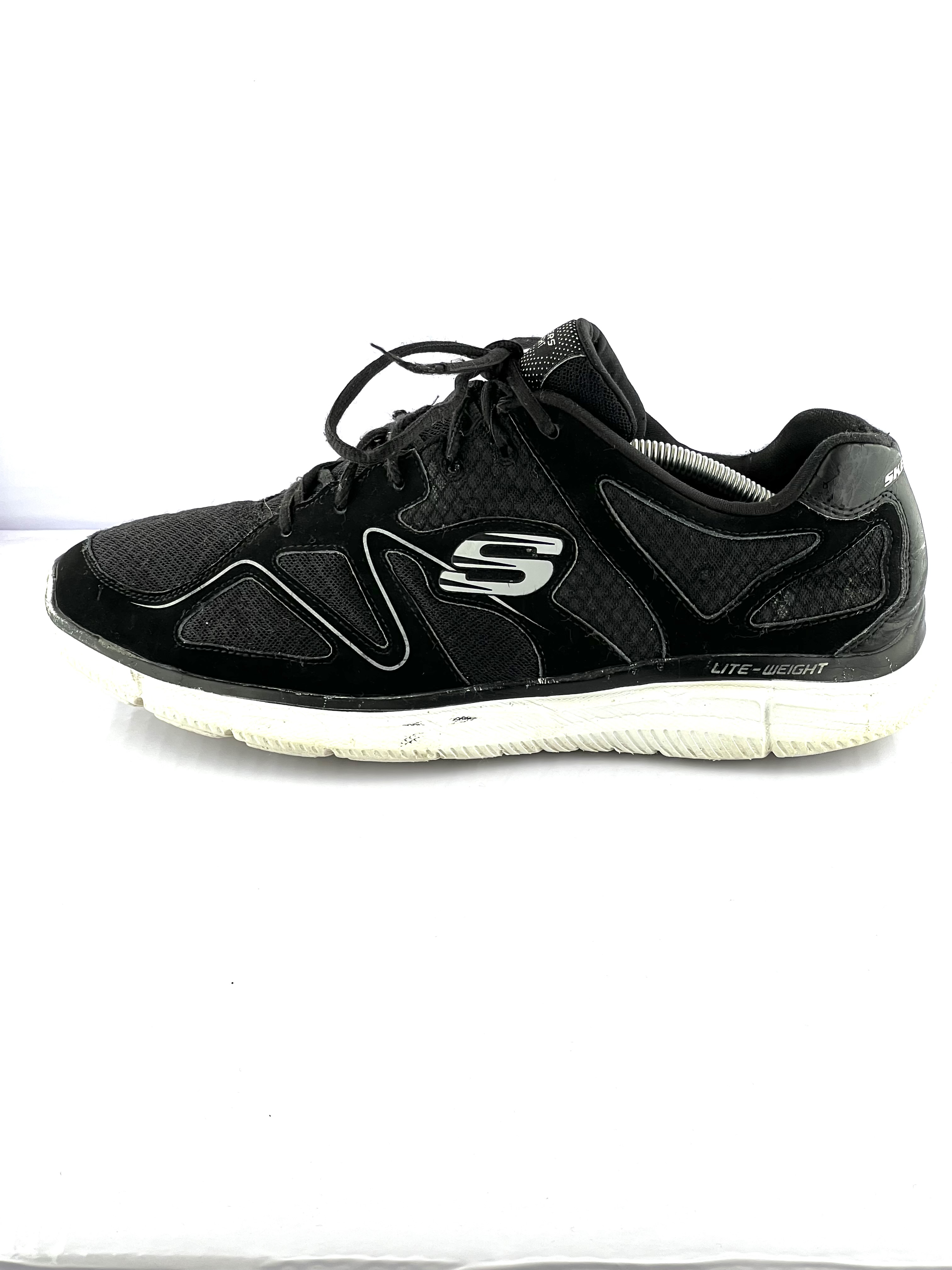 Skechers SKECHERS VERSE