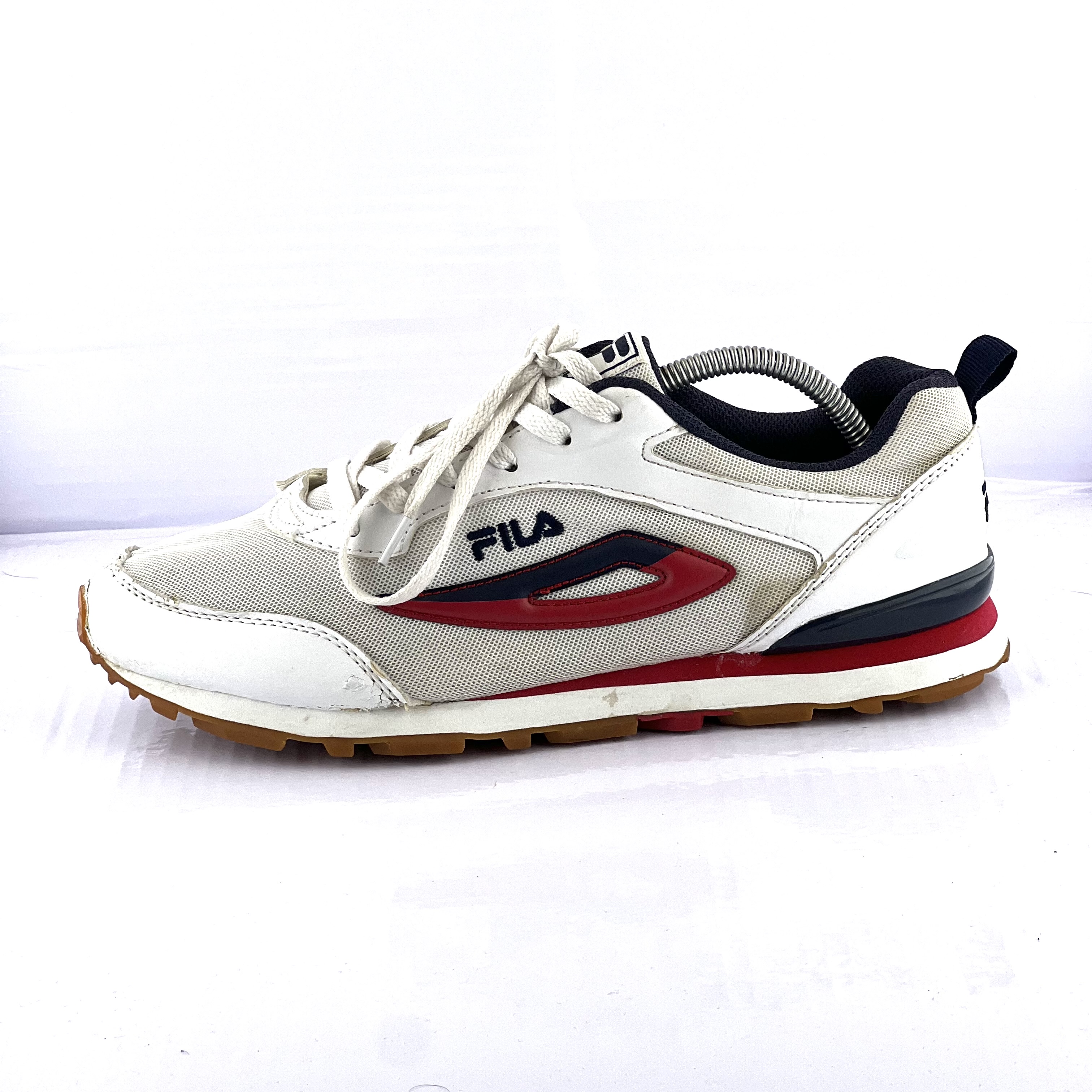 Fila FILA Retro