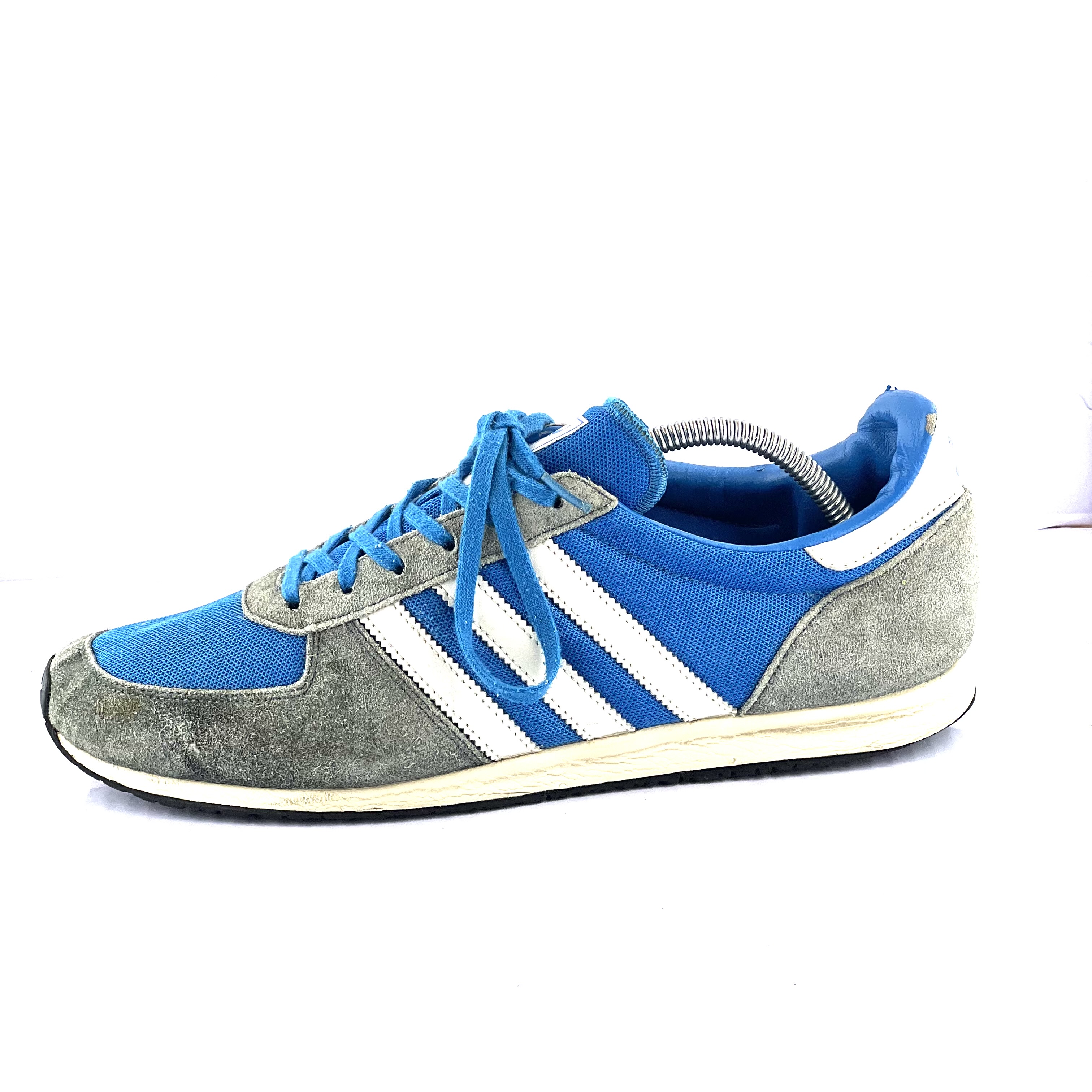 Adidas ADISTAR RACER
