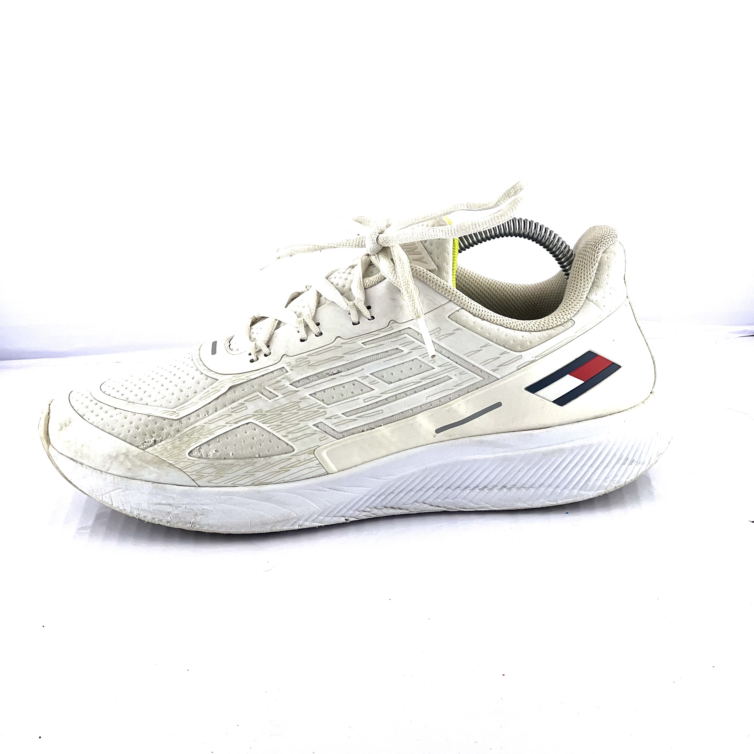 Tommy Hilfiger TOMMY HILFIGER SPORT