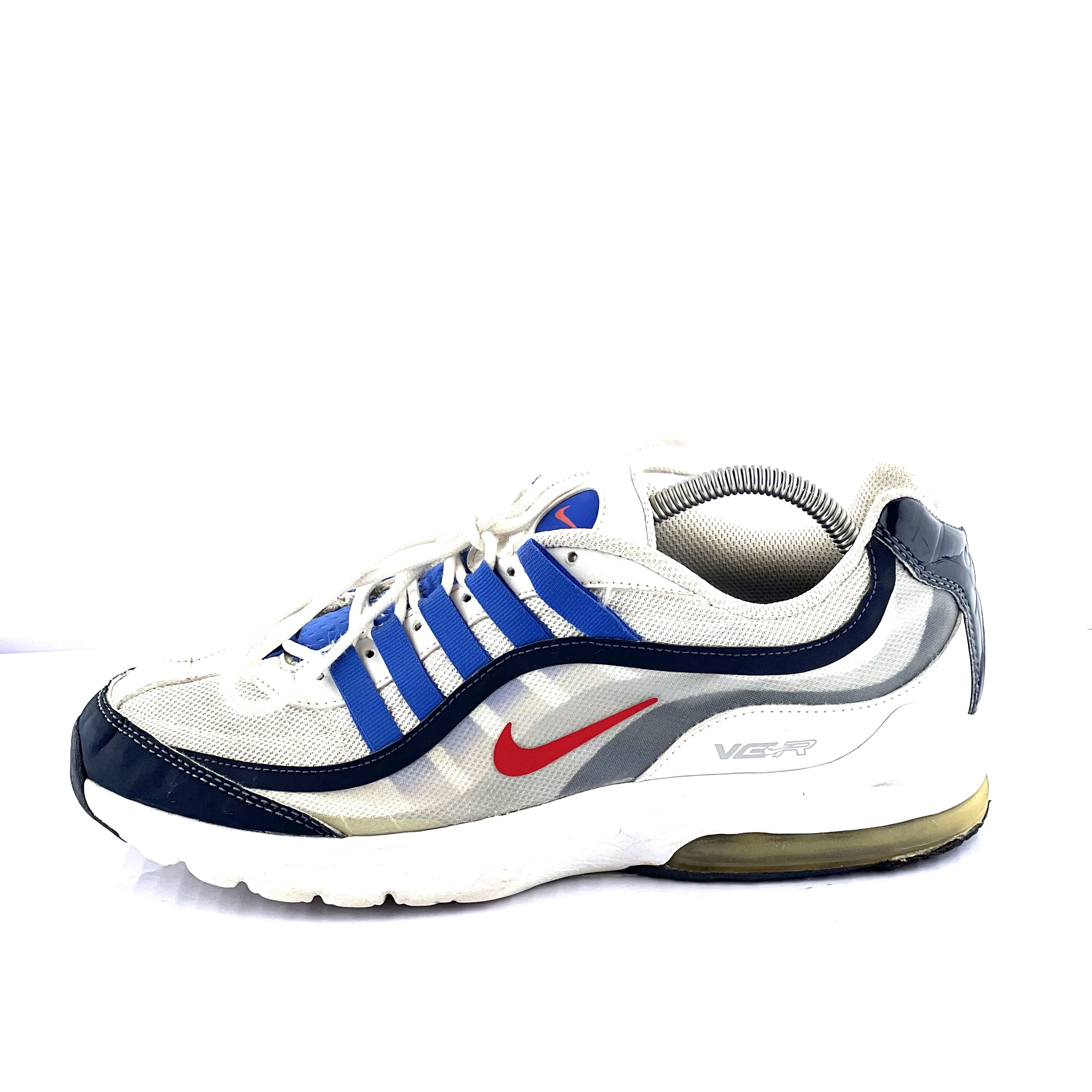 Nike NIKE MAX VG-R SNEAKERS