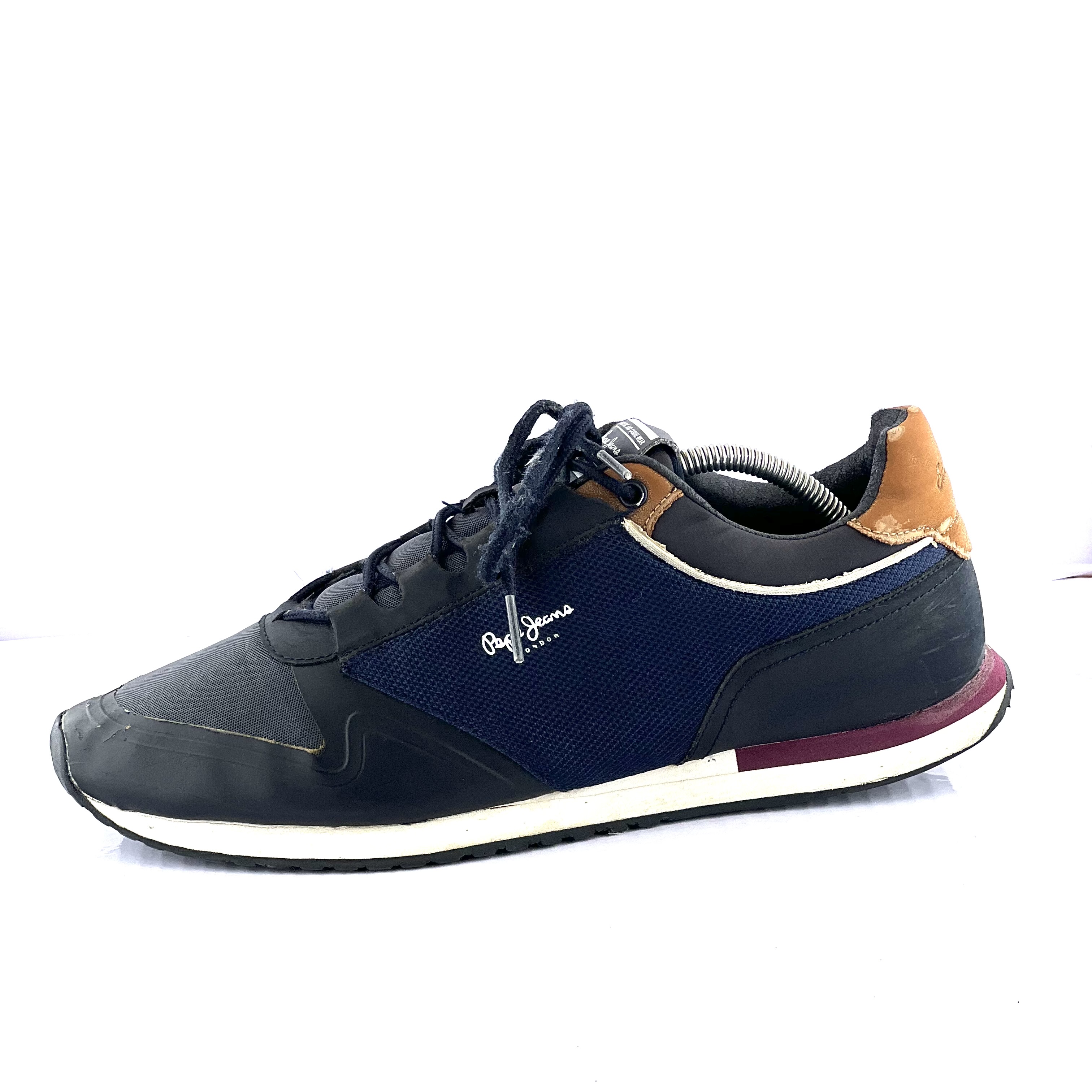 Pepe Jeans PEPE JEANS