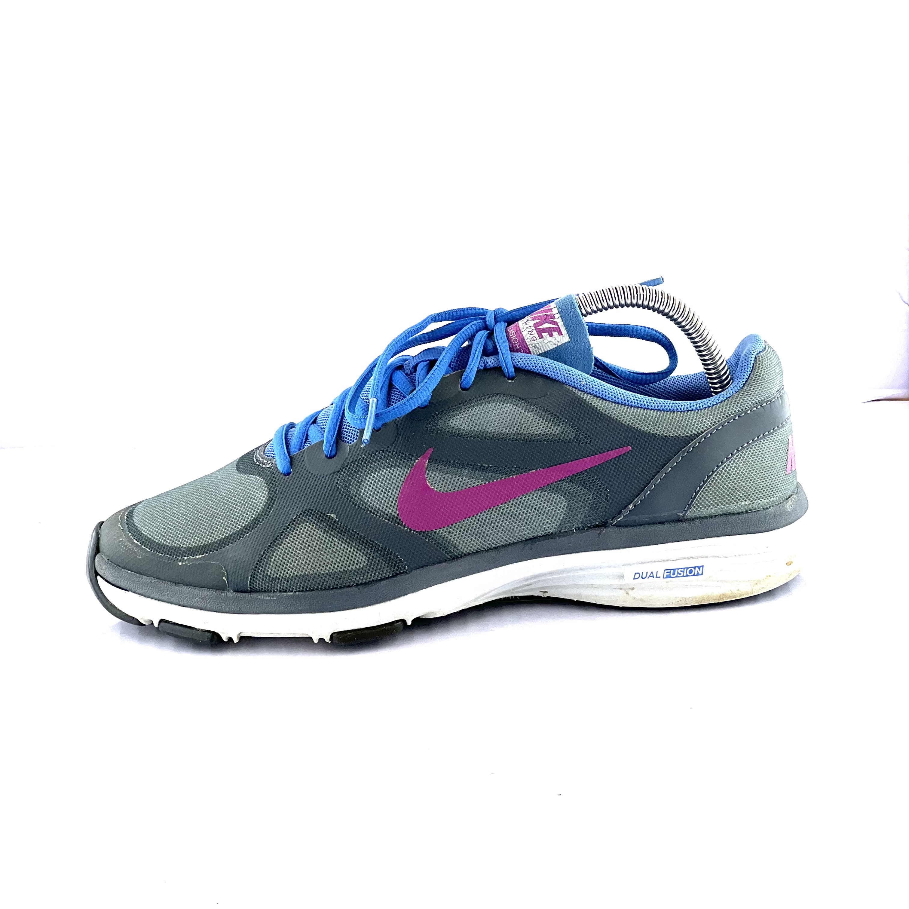 Nike NIKE DUAL FUSION