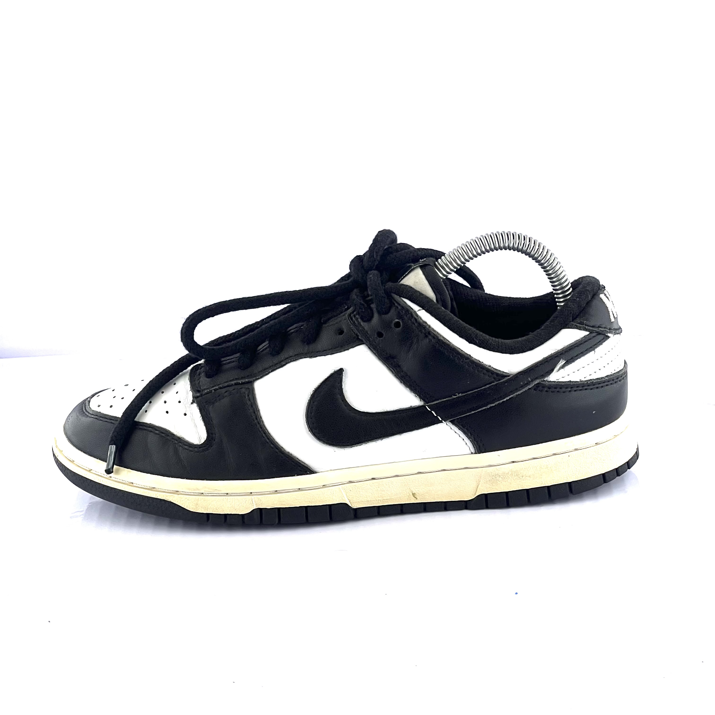 Nike NIKE DUNK LOW PANDA