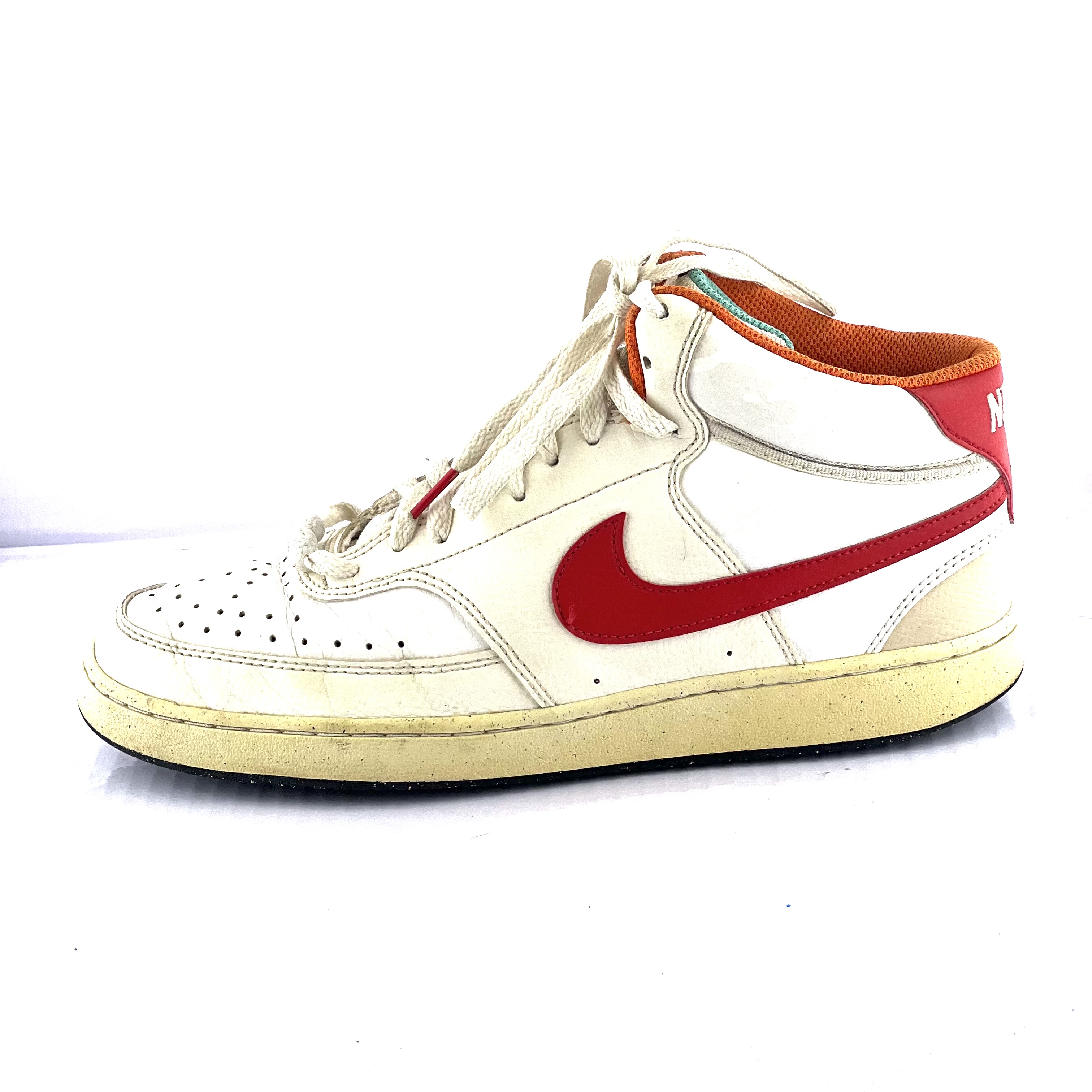 Nike NIKE COURT VISION MID