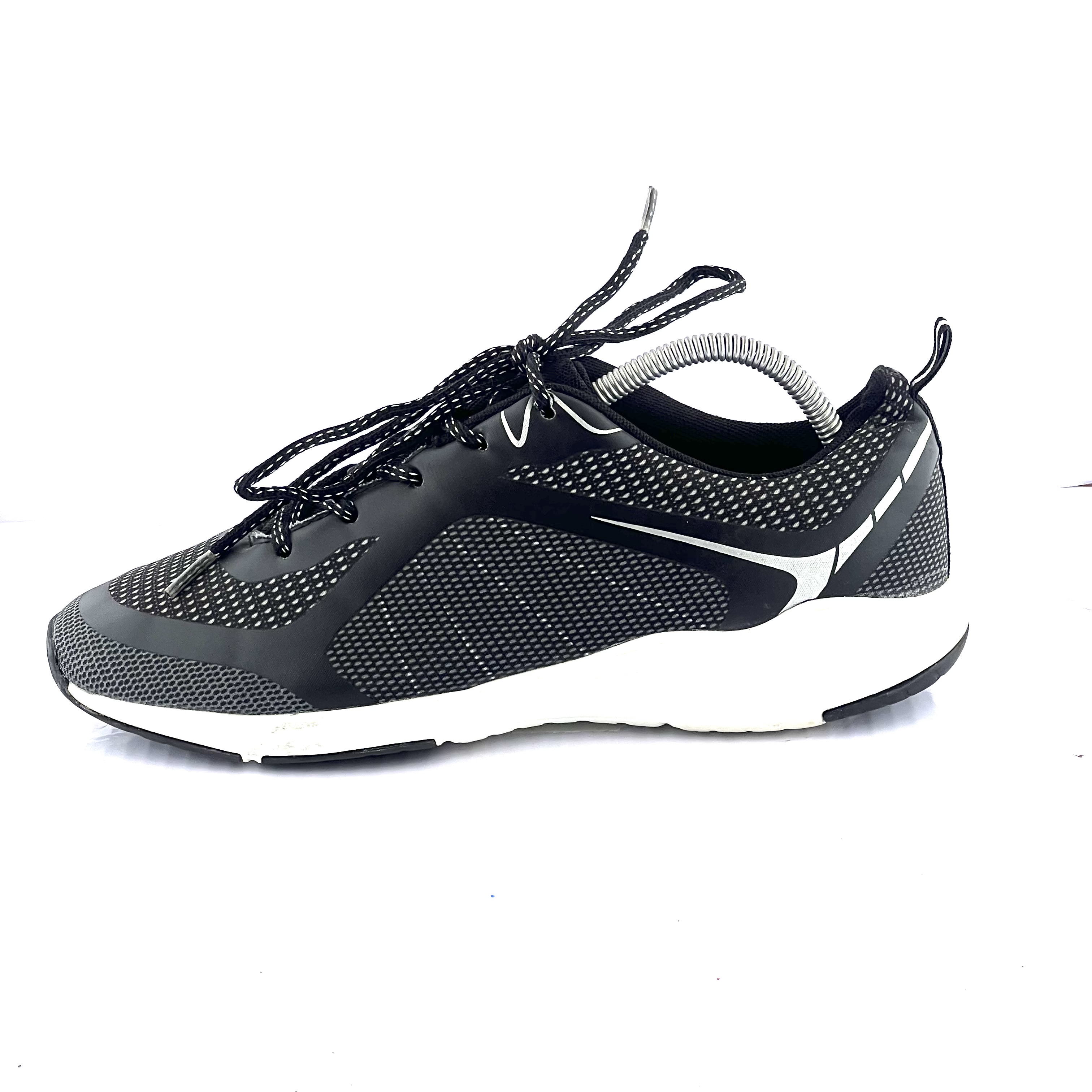 vionic VIONIC ATHLETIC