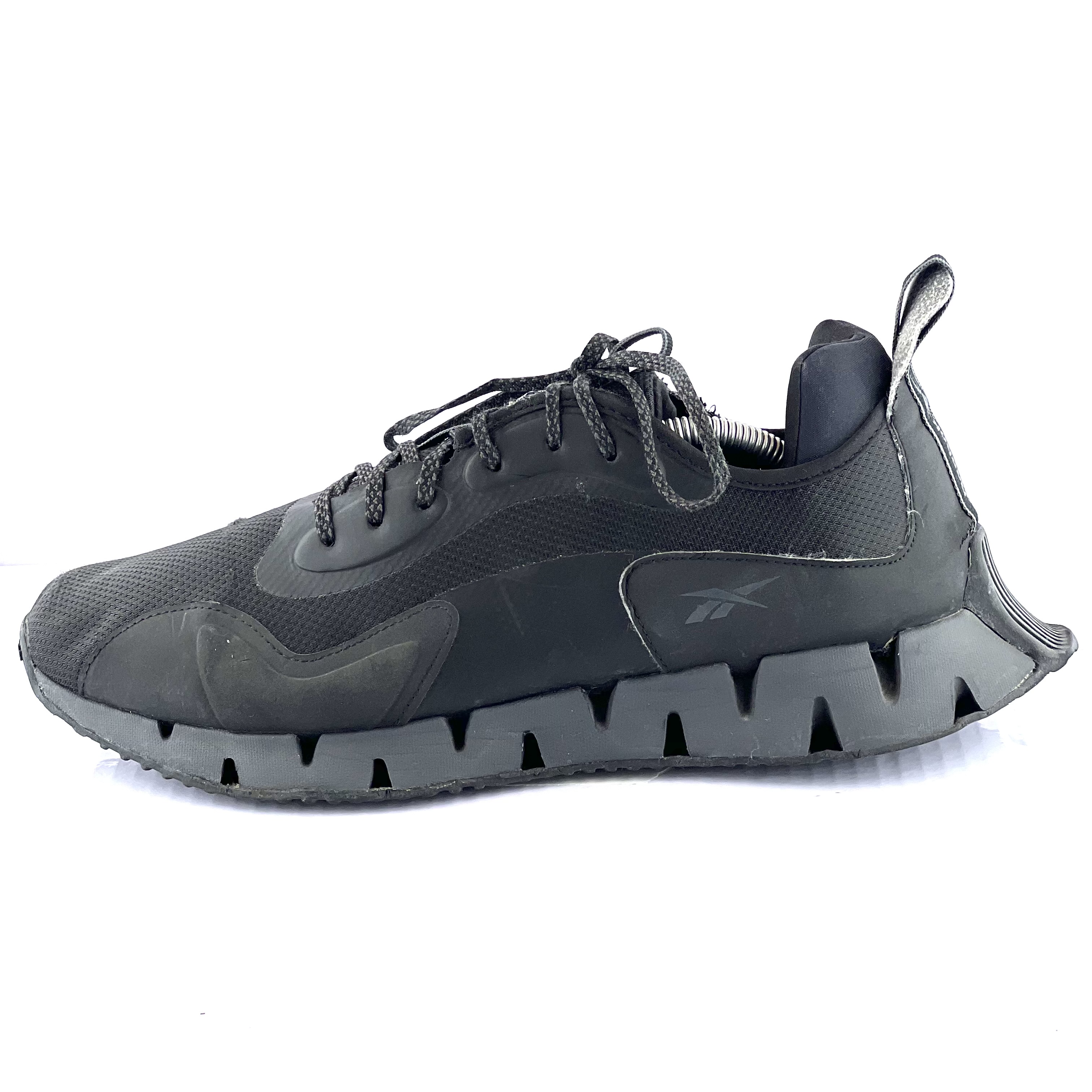Reebok REEBOK ZIG DYNAMICA