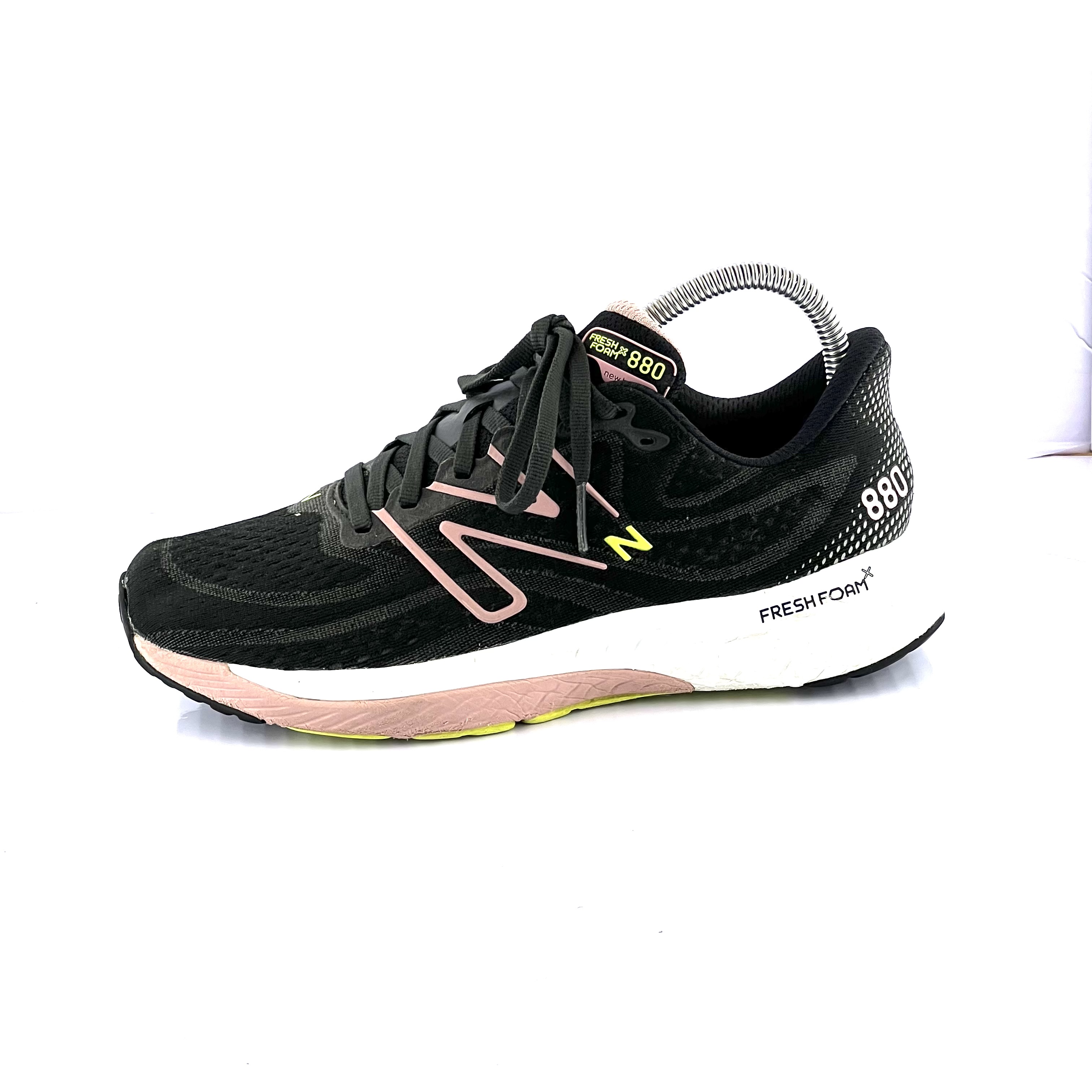 New Balance NEW BALANCE 880
