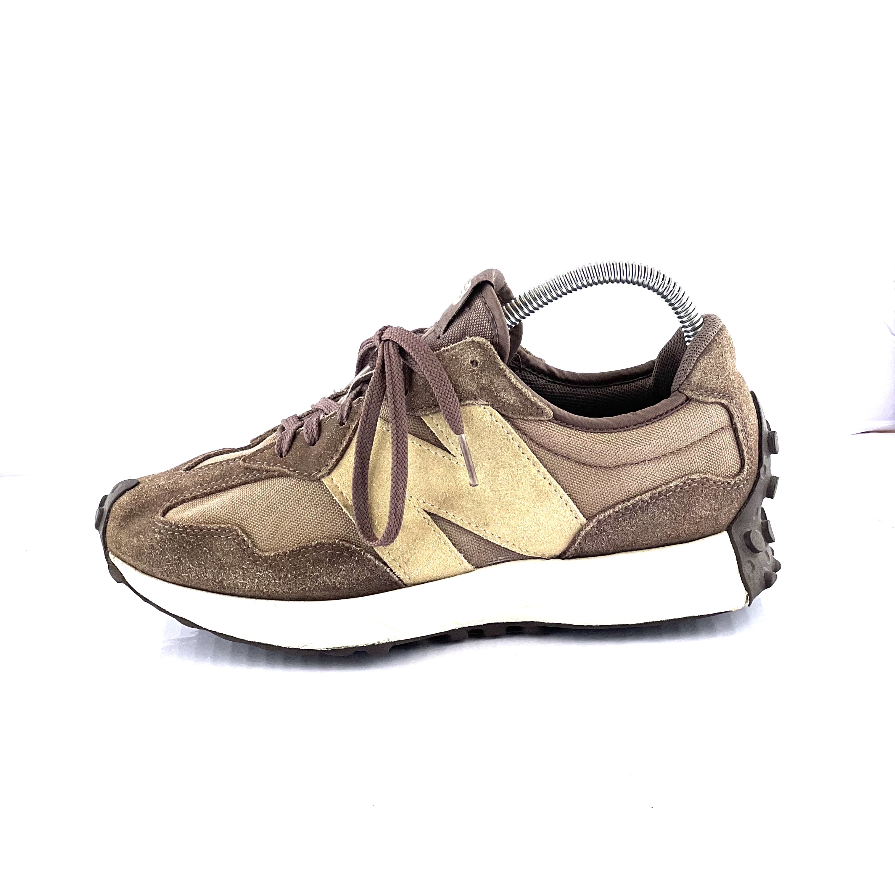 New Balance NEW BALANCE 327
