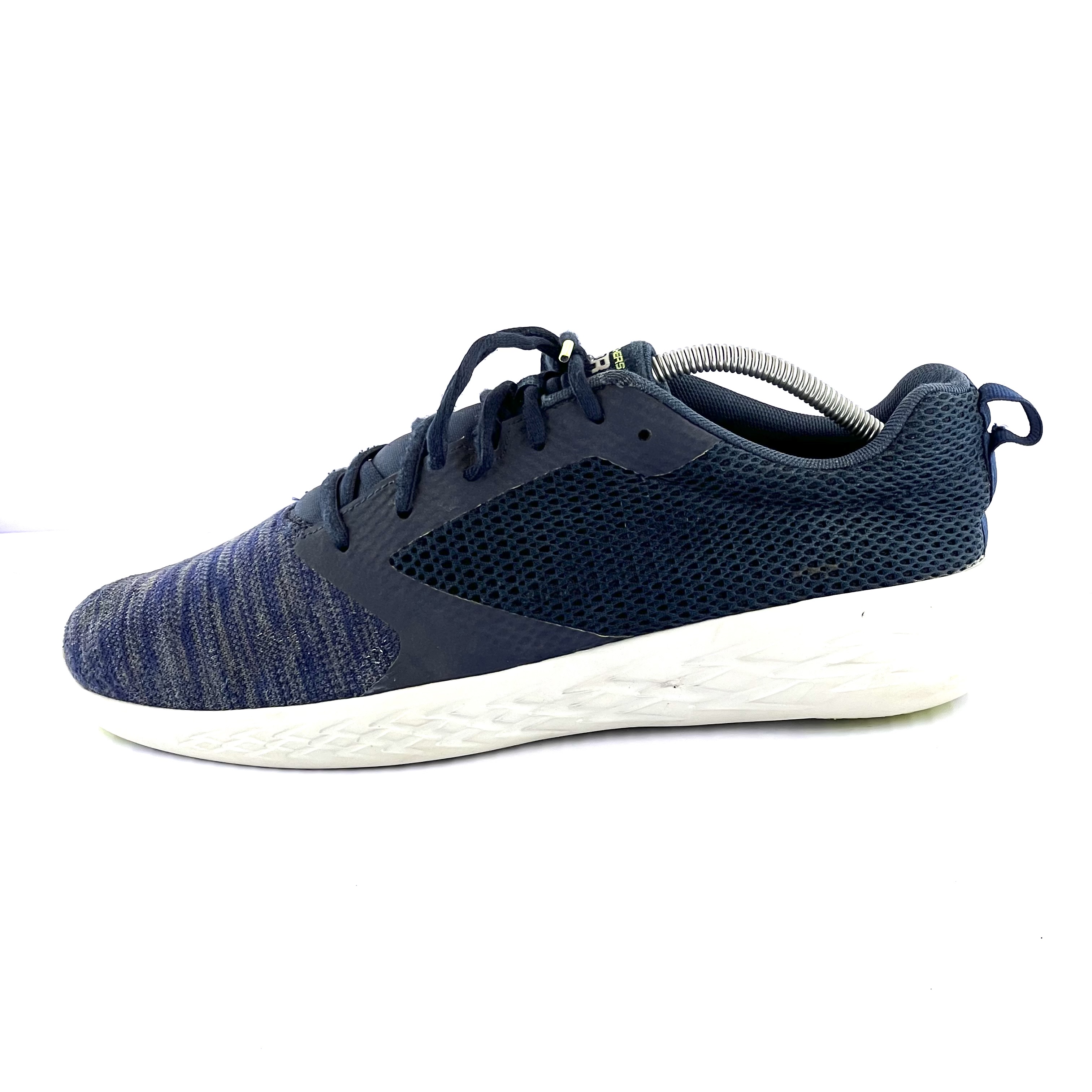 Skechers SKECHERS GO-RUN 600