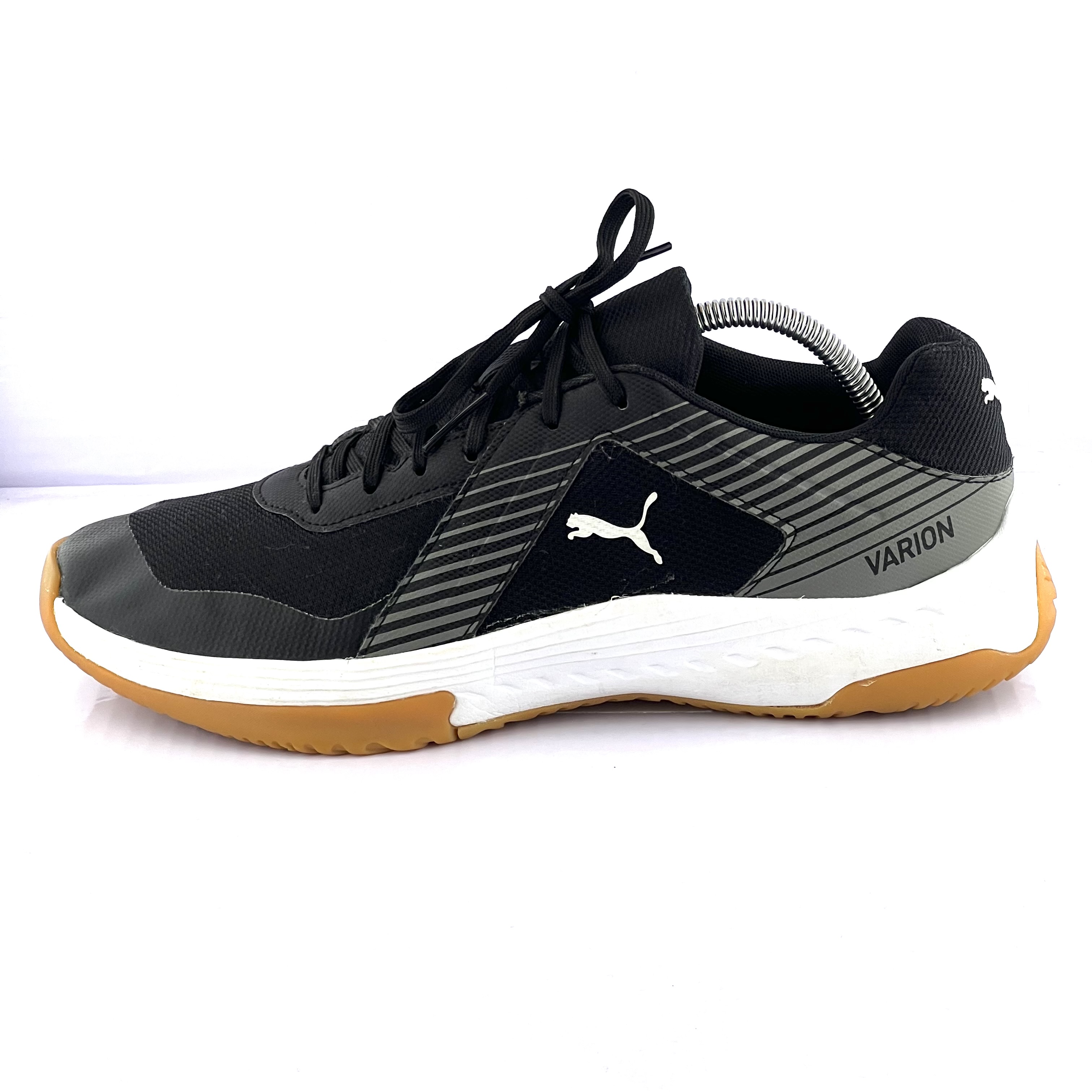 Puma PUMA VARION
